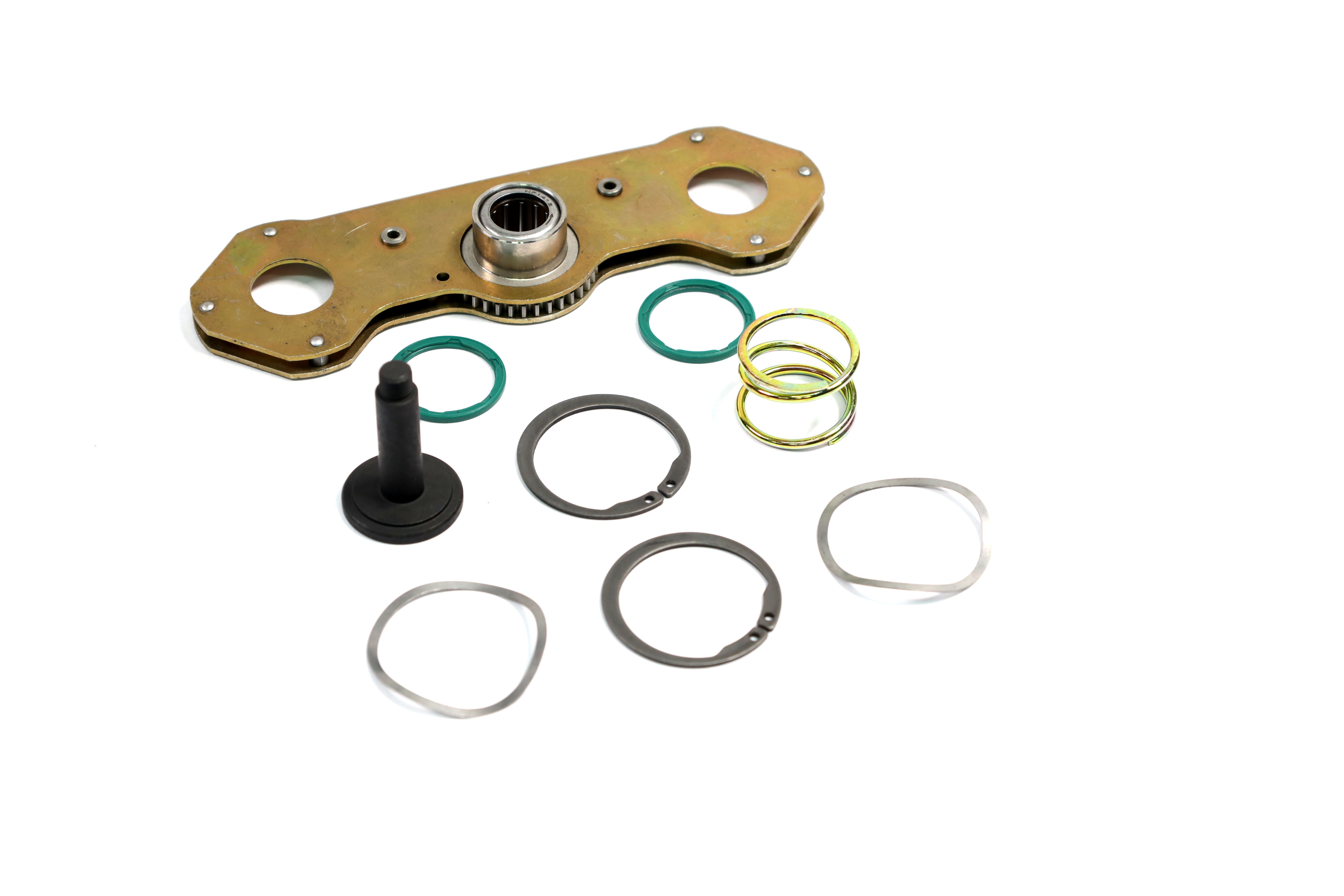 Изображение 2