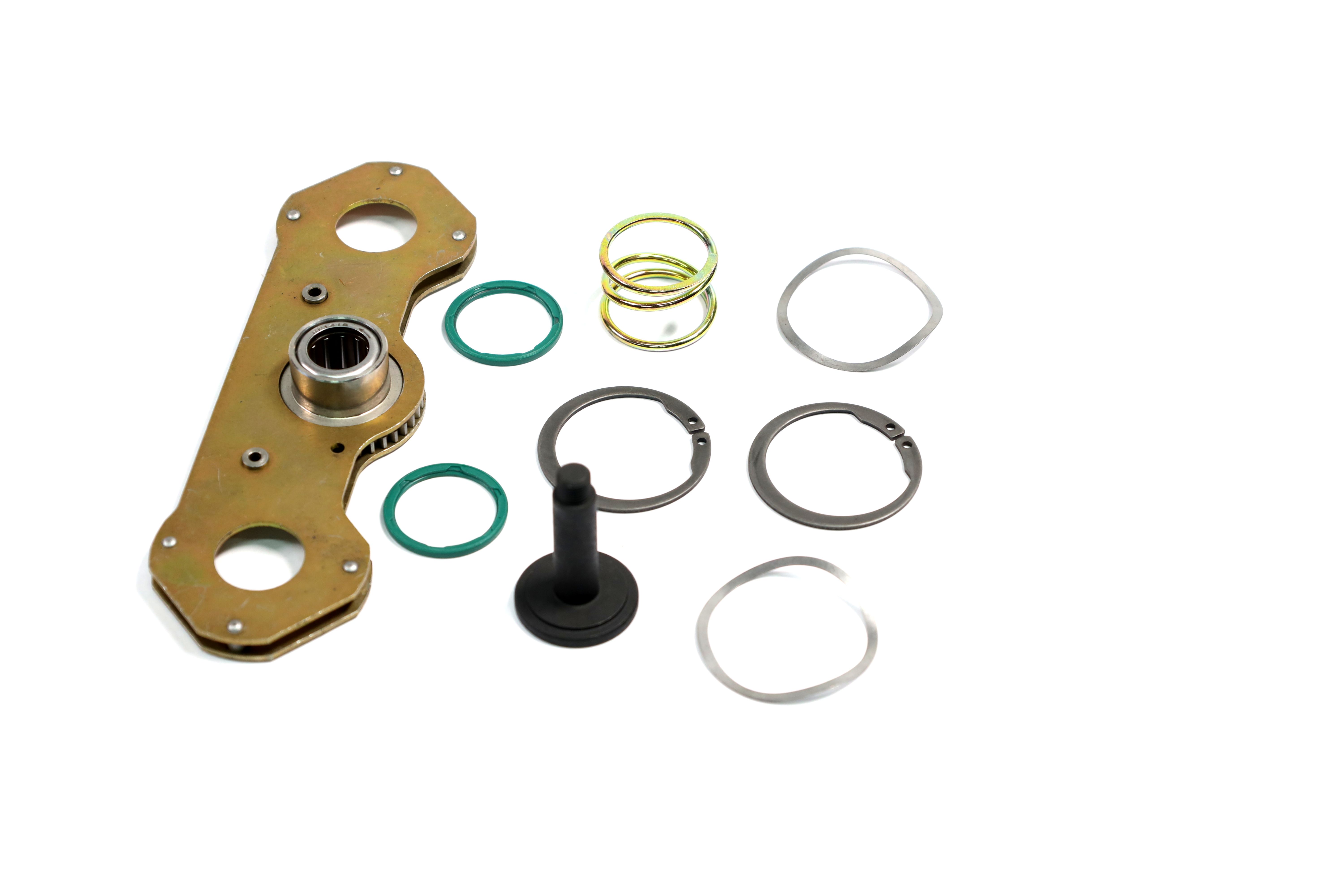 Изображение 3