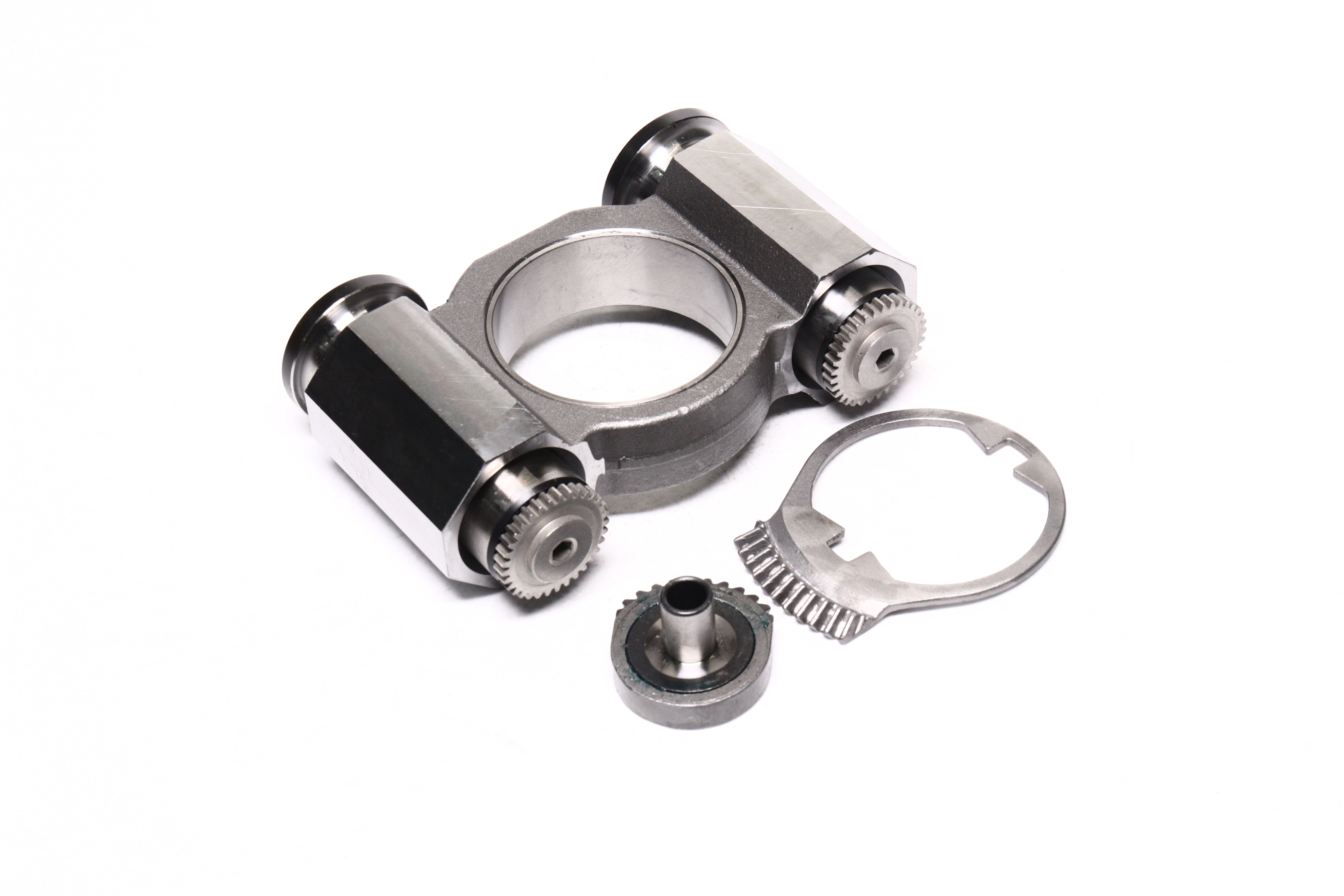 productPage.gallery.imageAlt 1