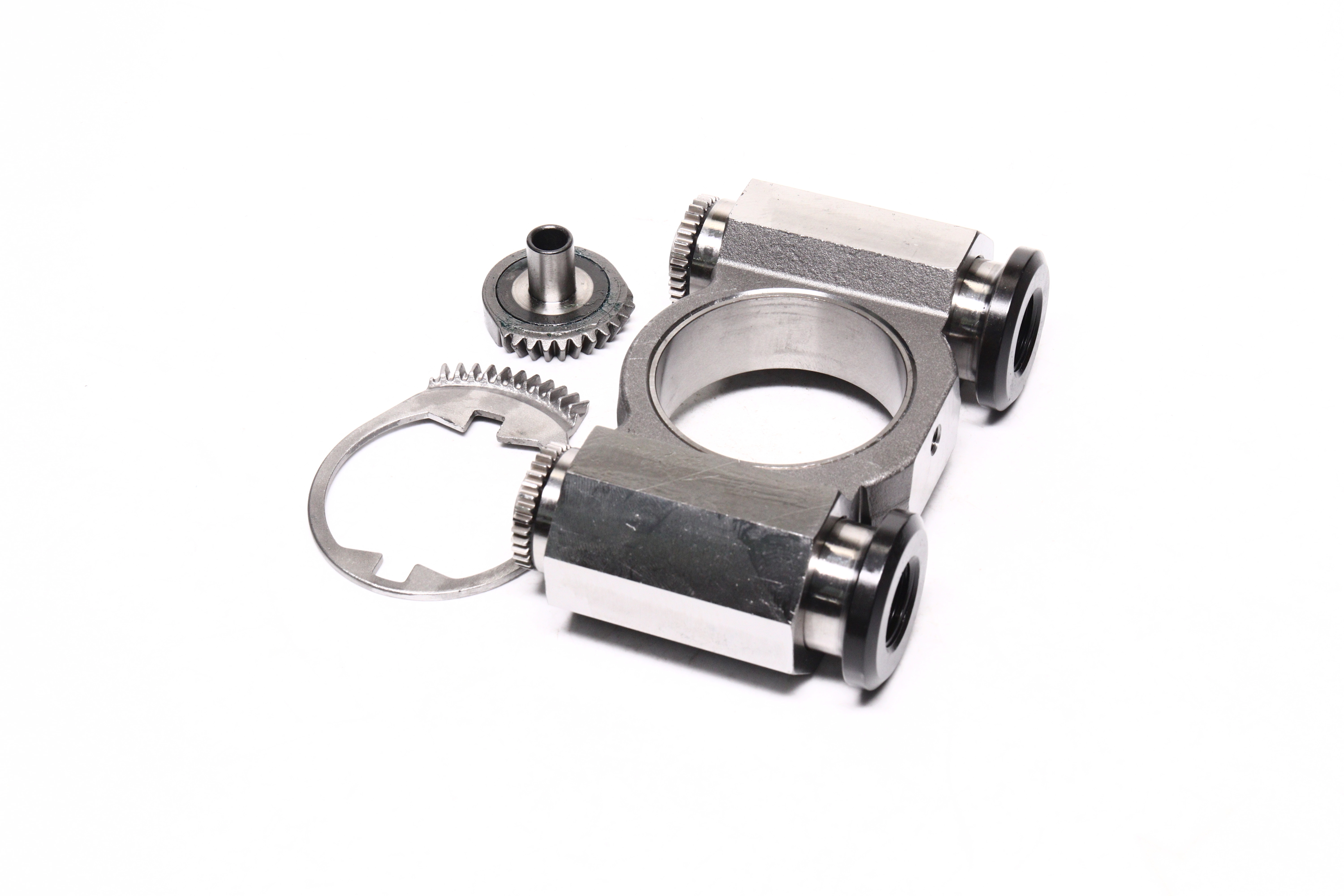 productPage.gallery.imageAlt 4