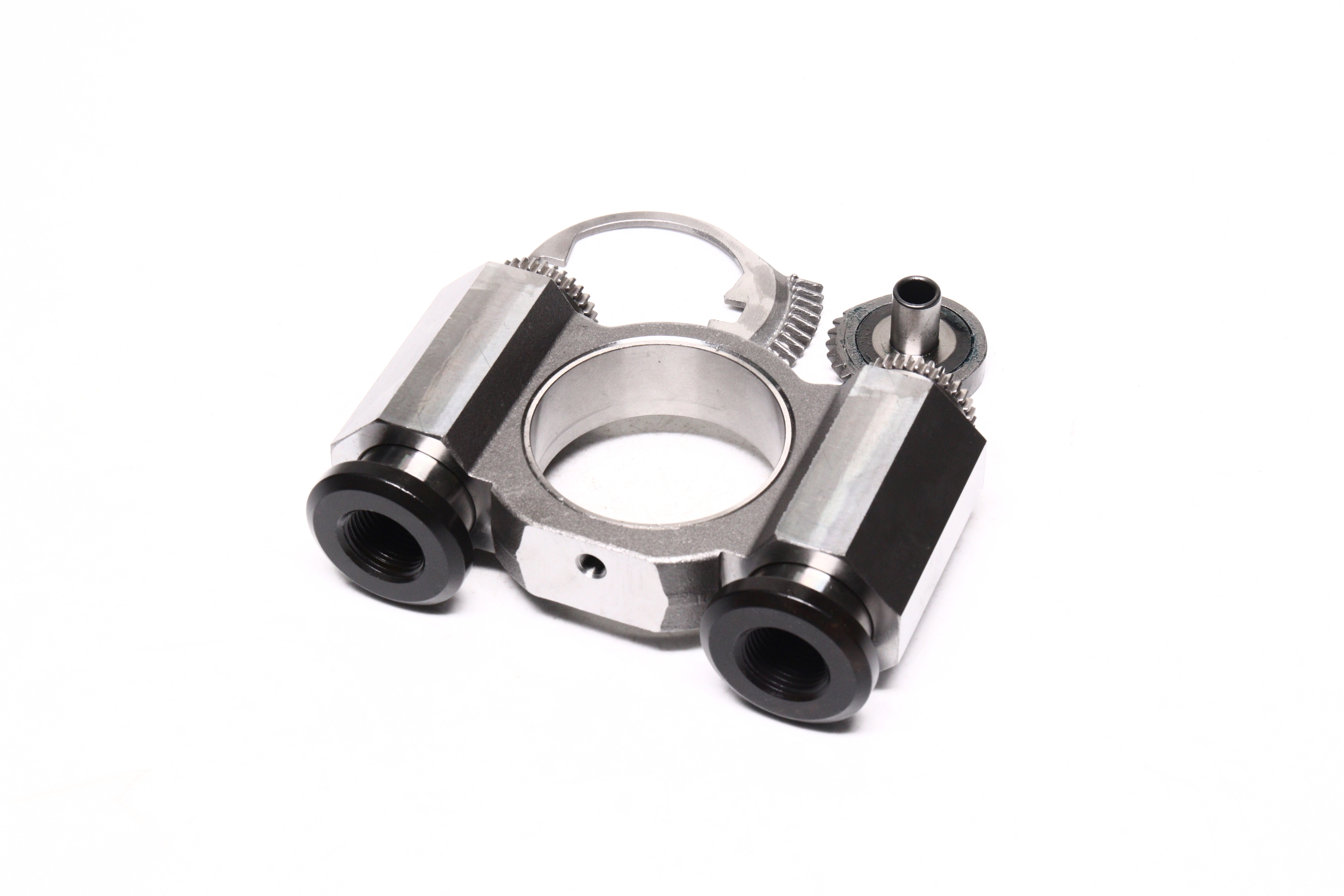 productPage.gallery.imageAlt 5