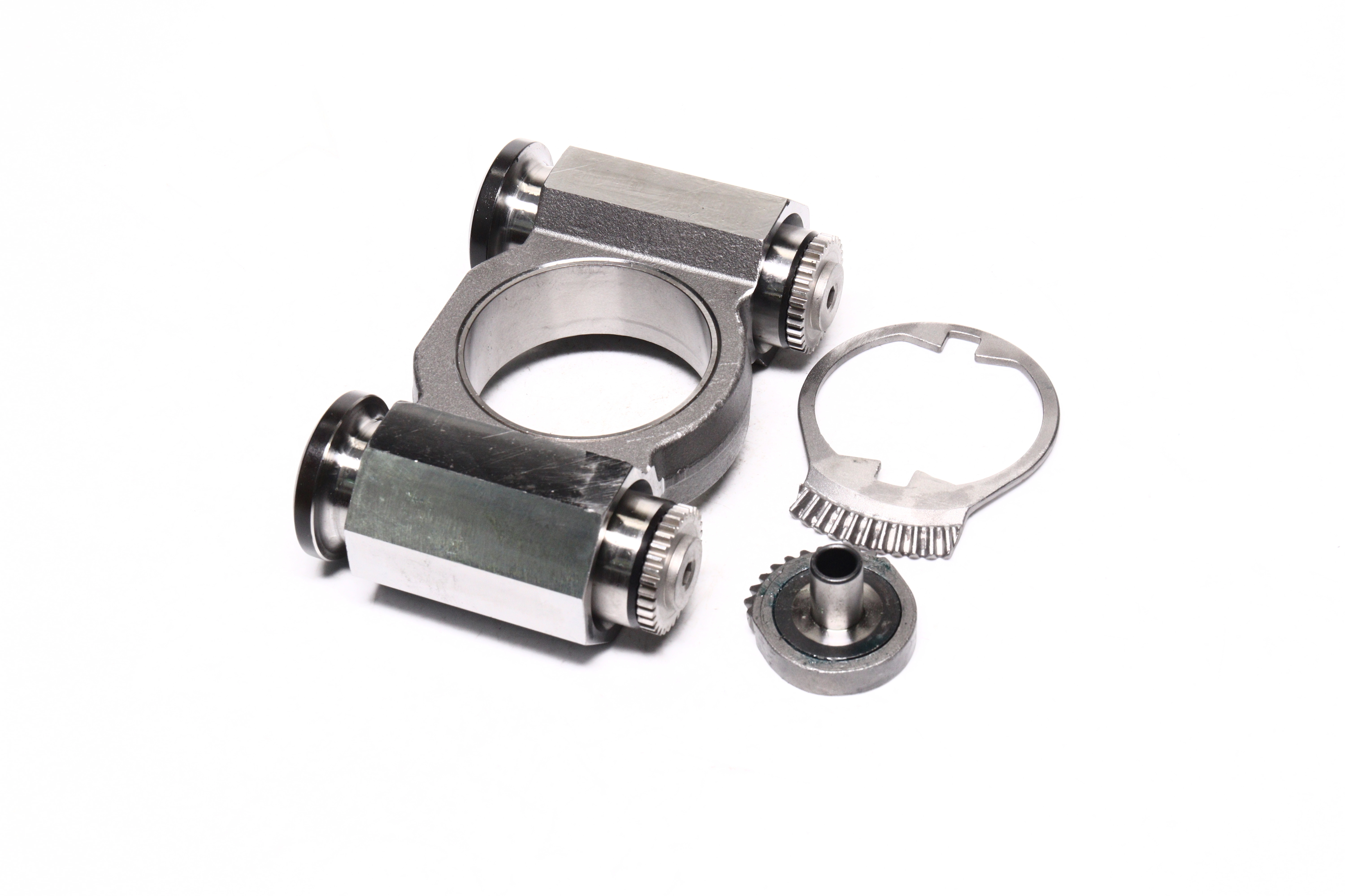 productPage.gallery.imageAlt 6