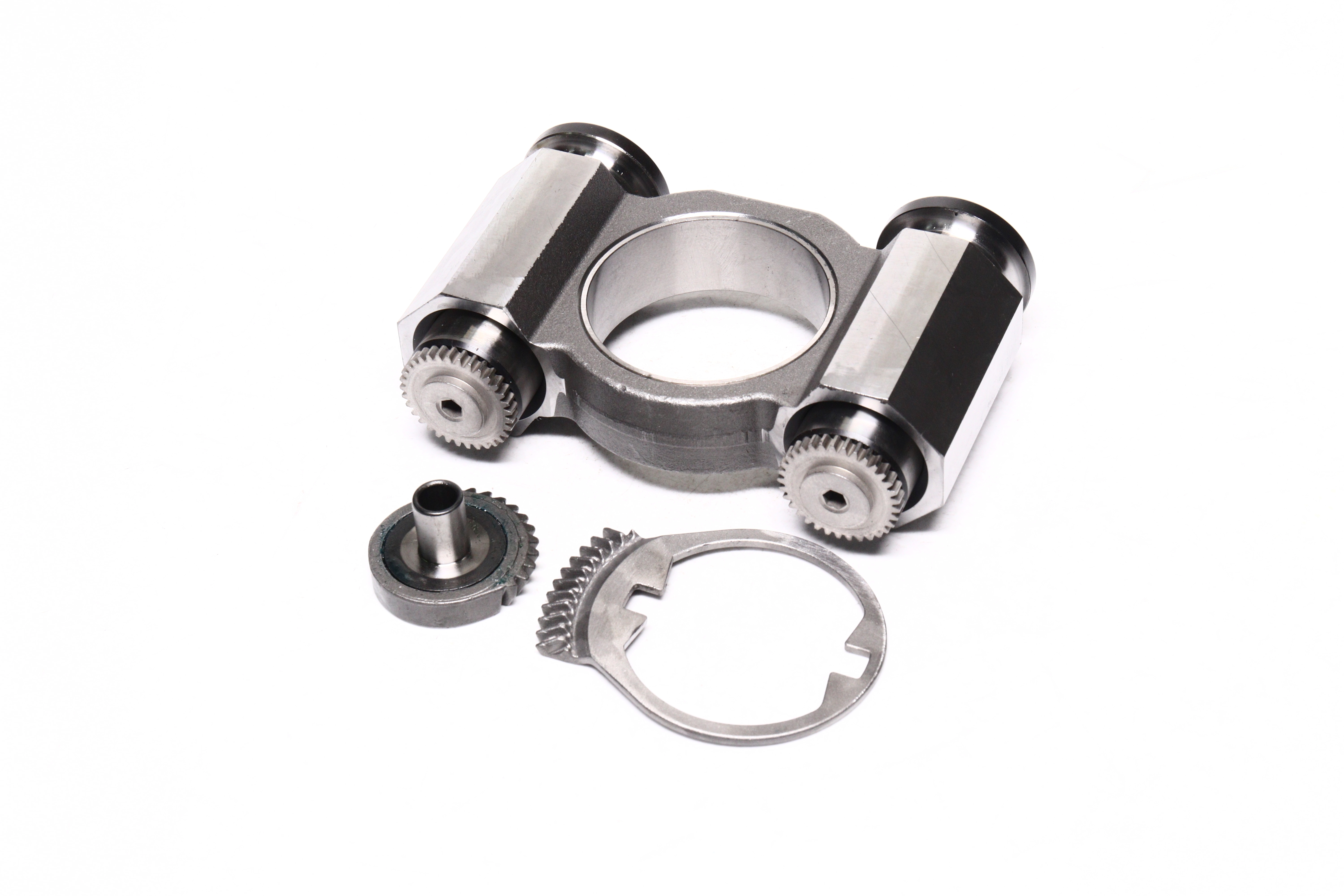 productPage.gallery.imageAlt 2