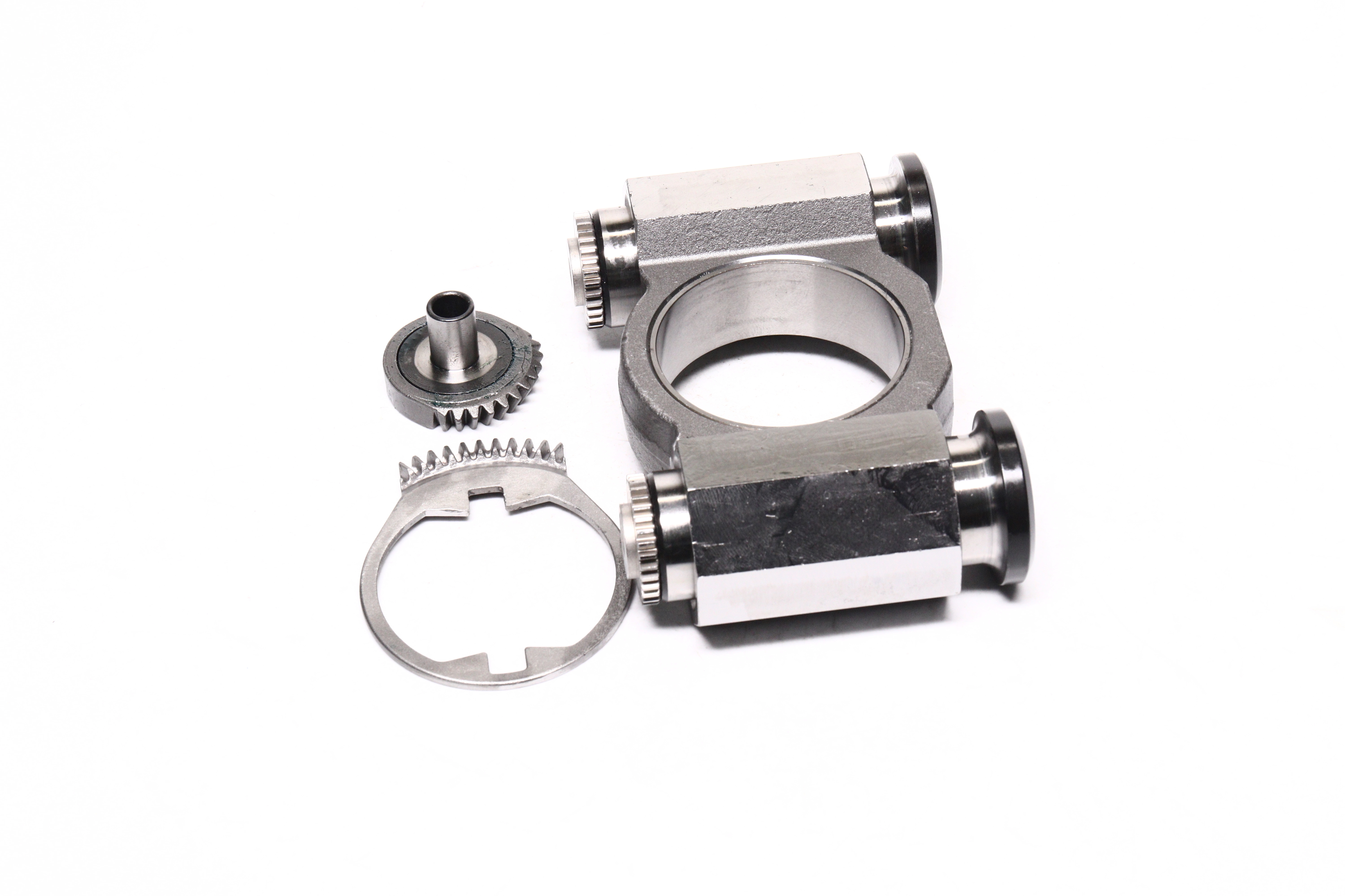 productPage.gallery.imageAlt 3