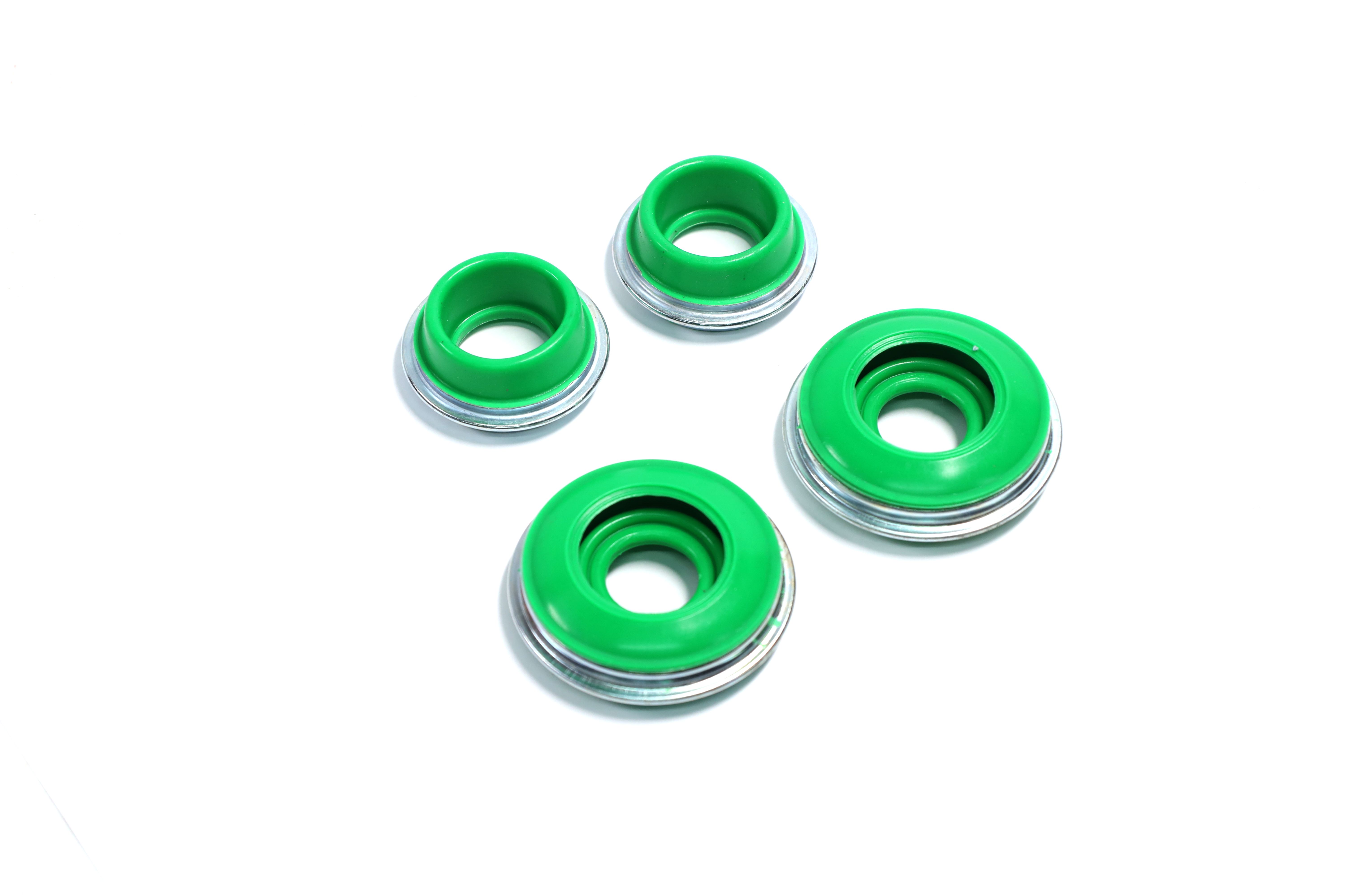 Изображение 5