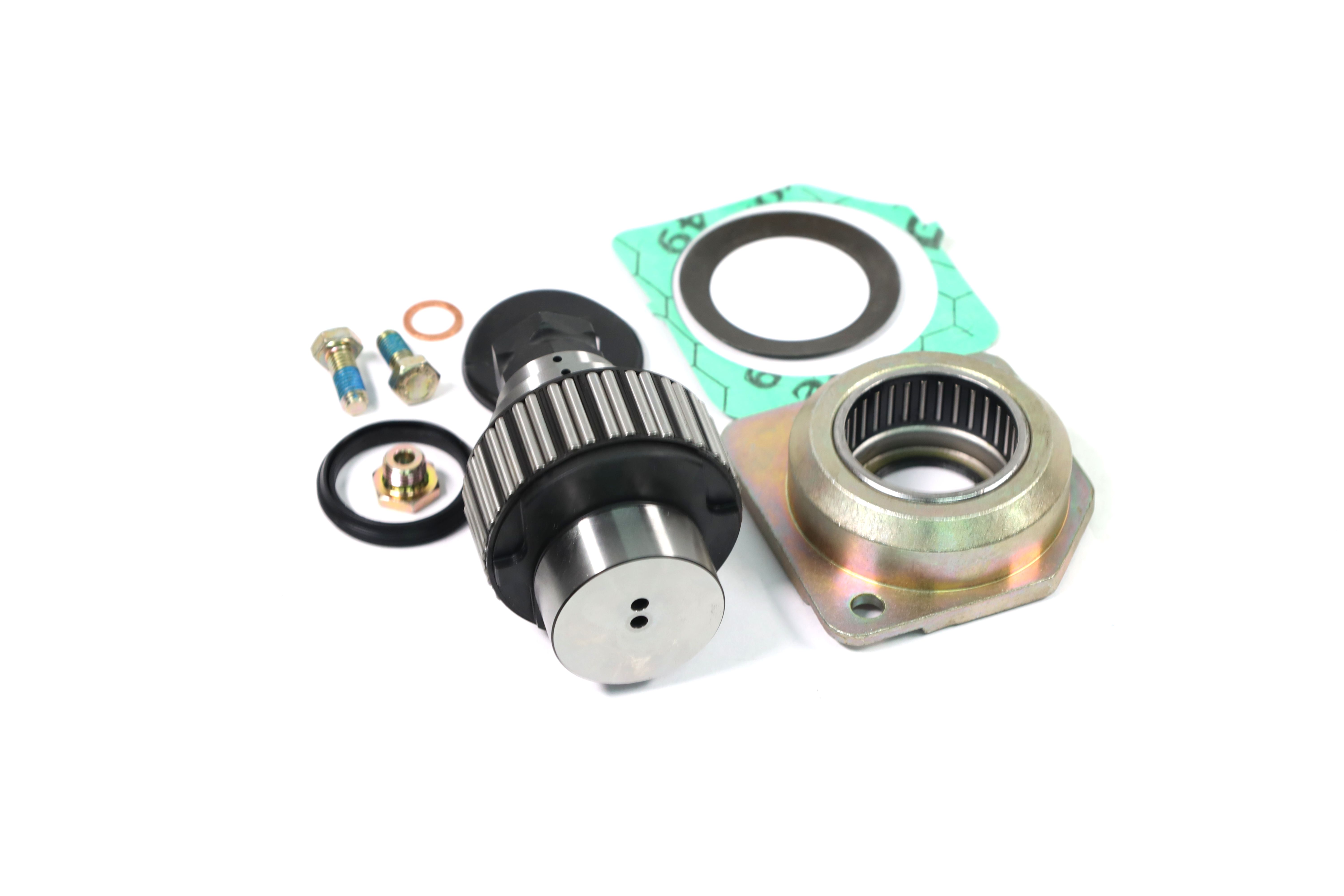 Изображение 4