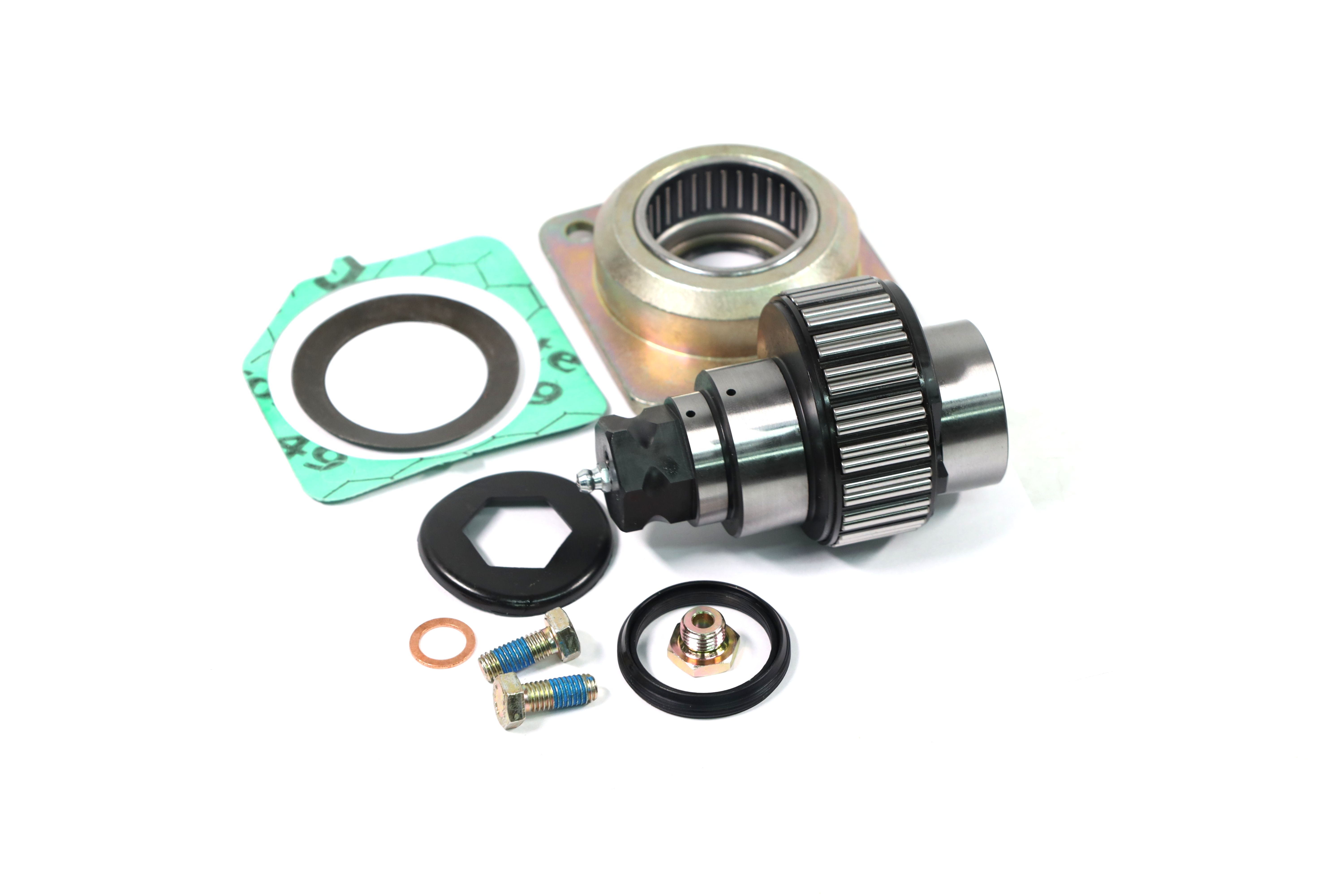 Изображение 5