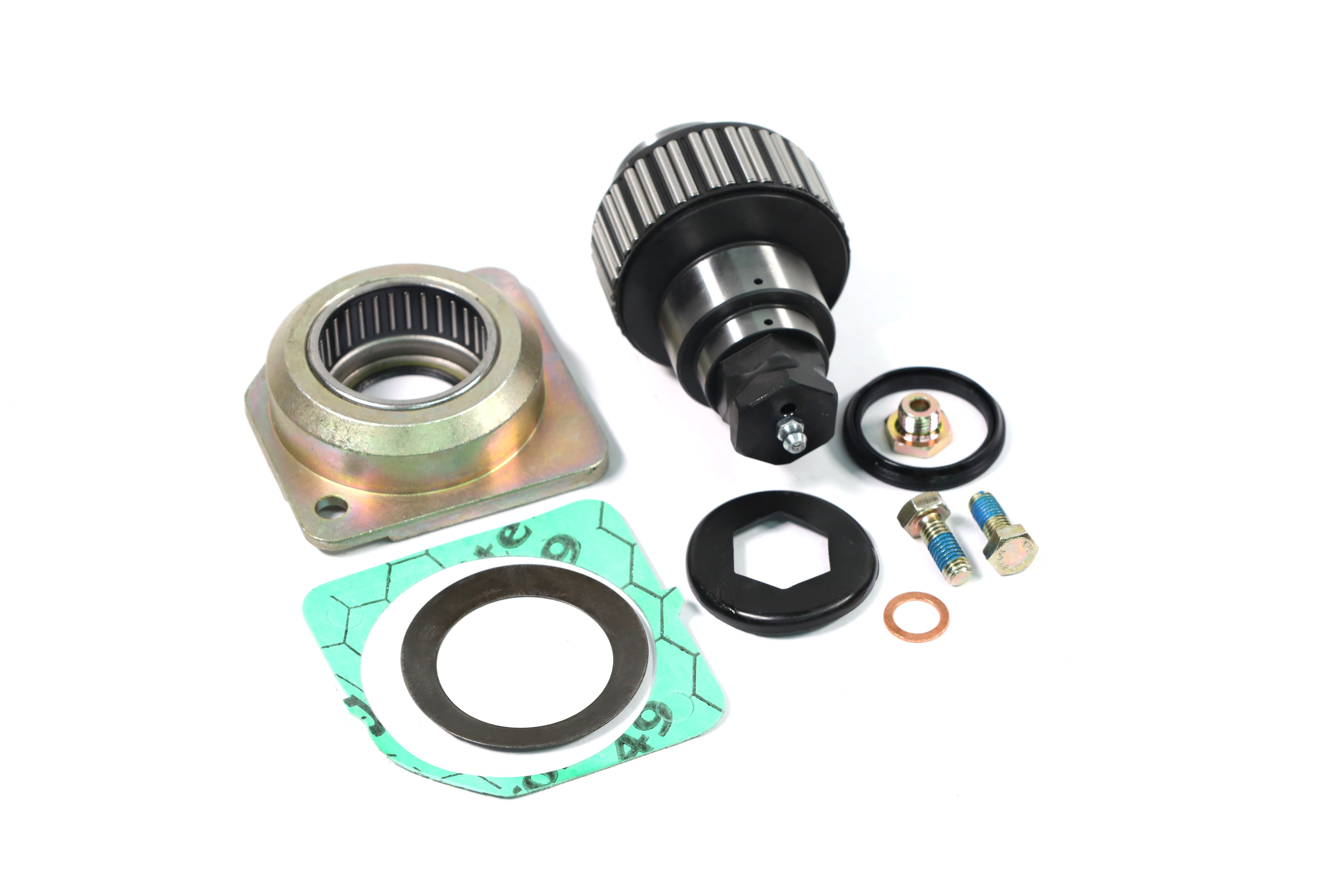 Изображение 6