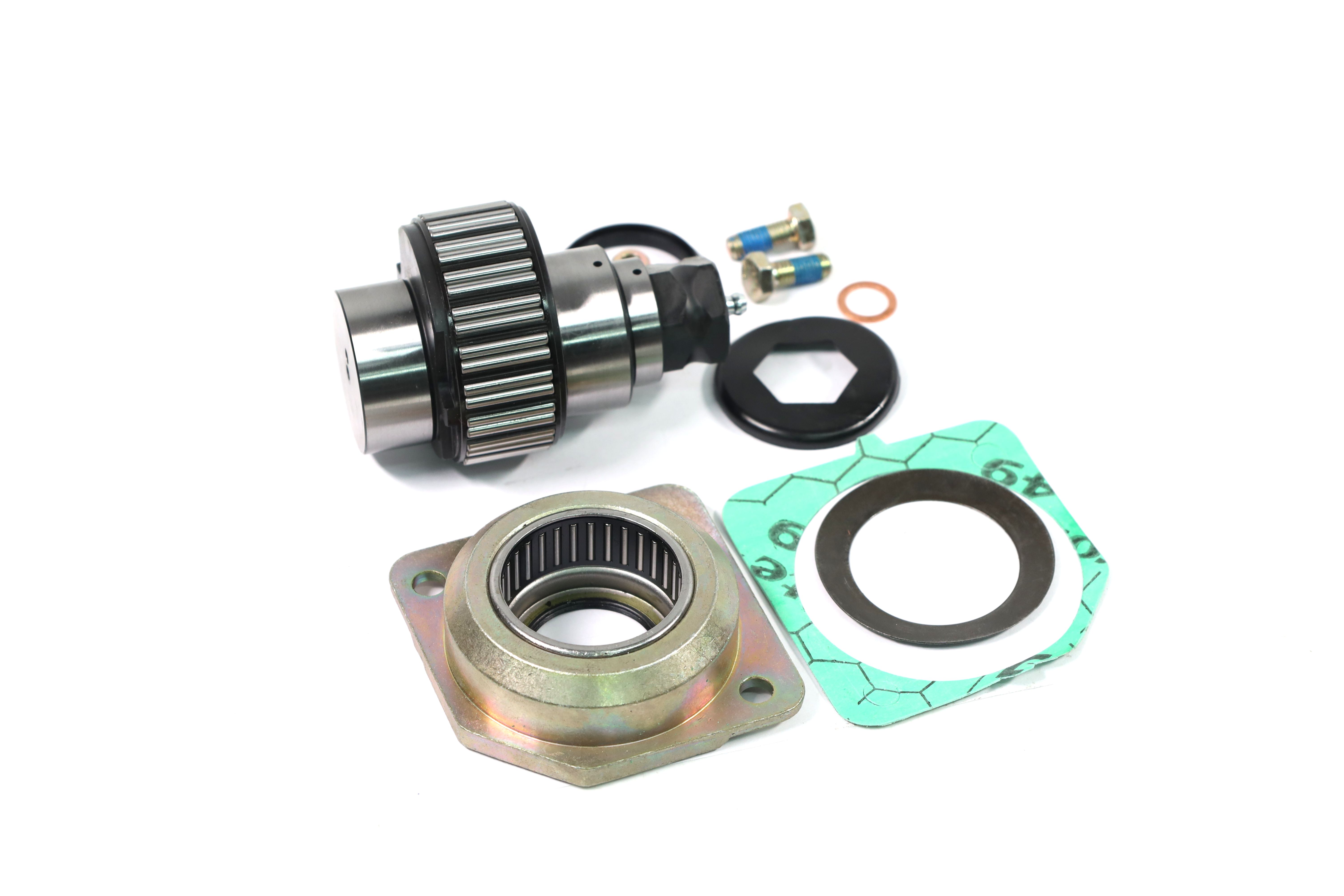 Изображение 2