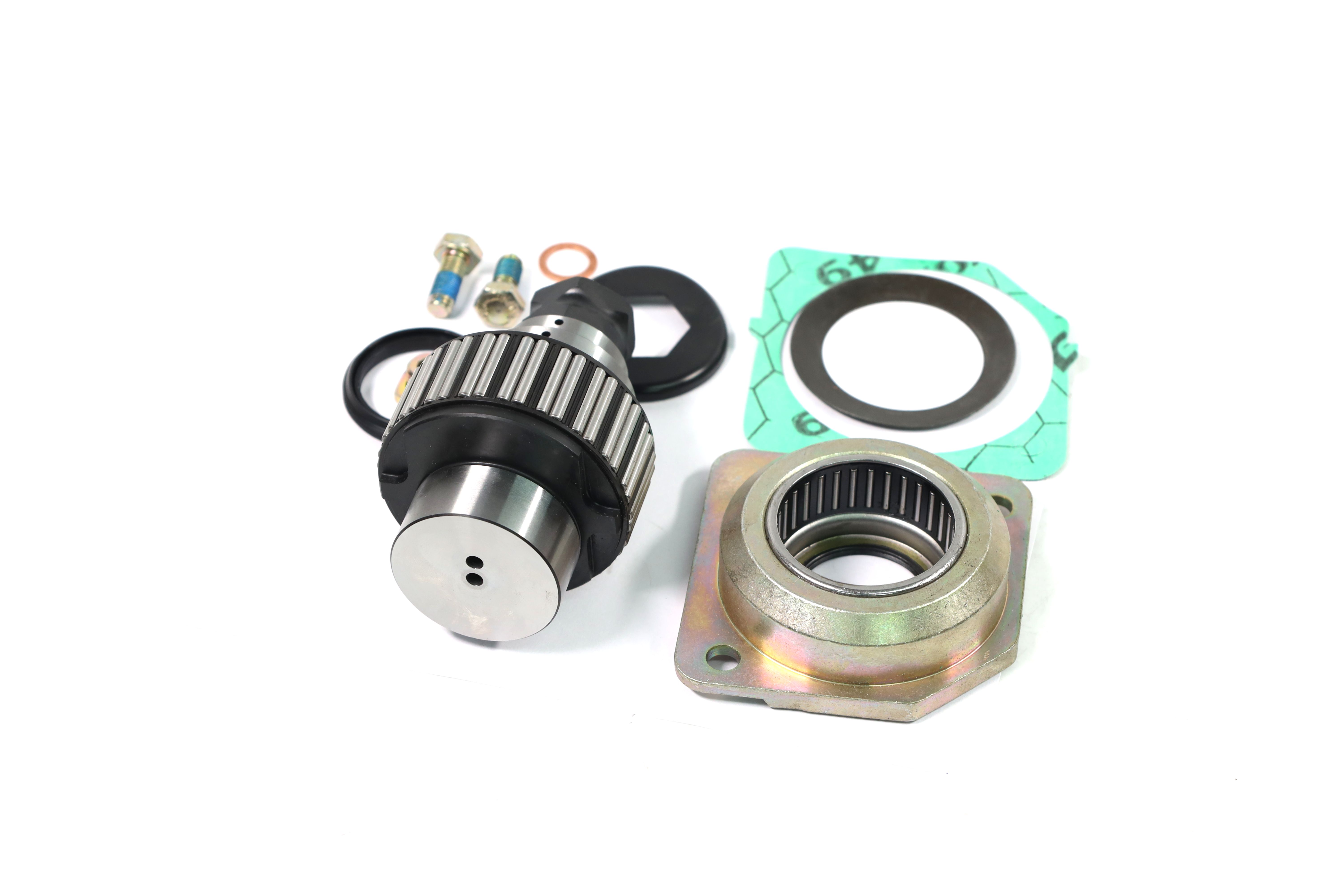 Изображение 3