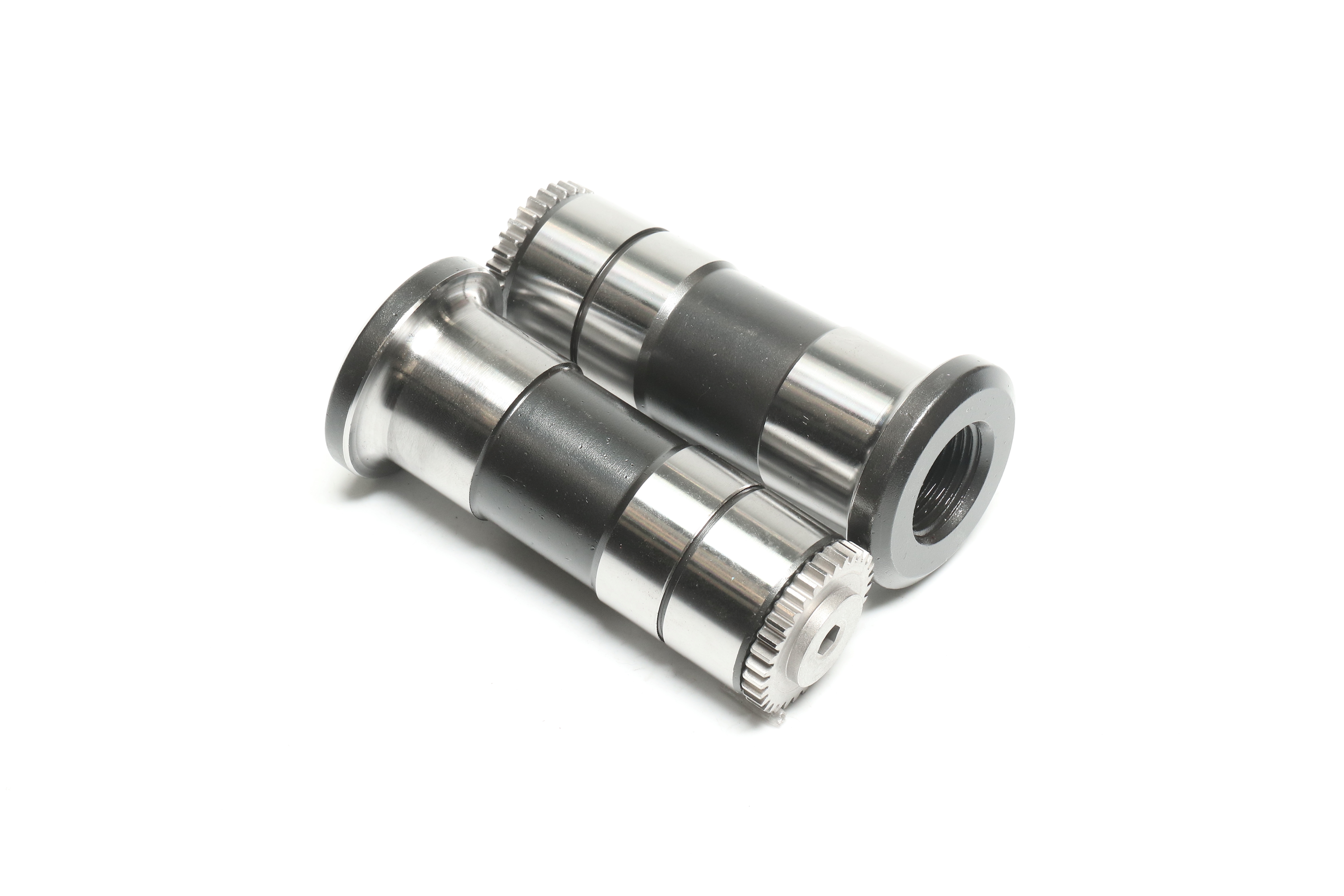 productPage.gallery.imageAlt 1