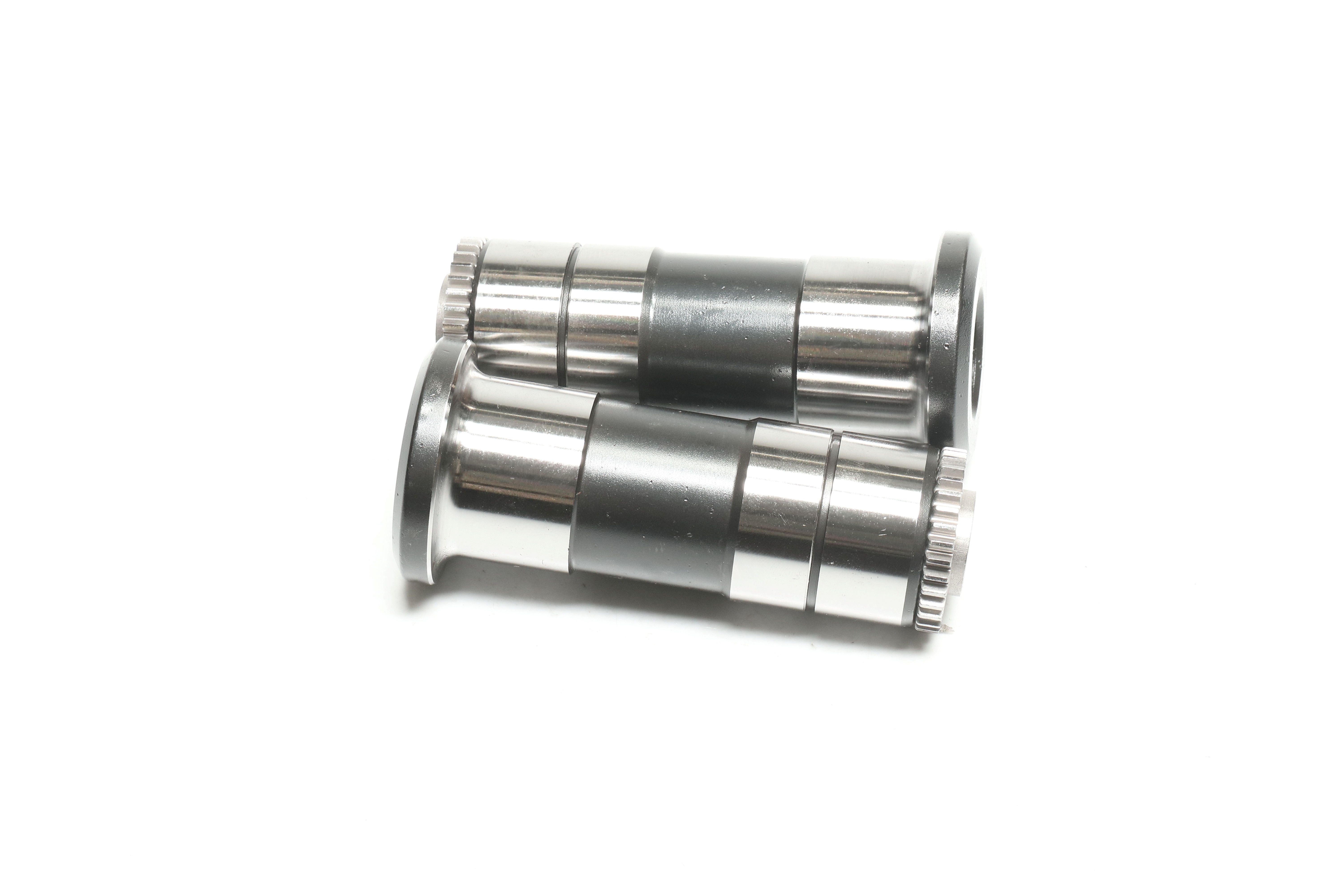 productPage.gallery.imageAlt 4