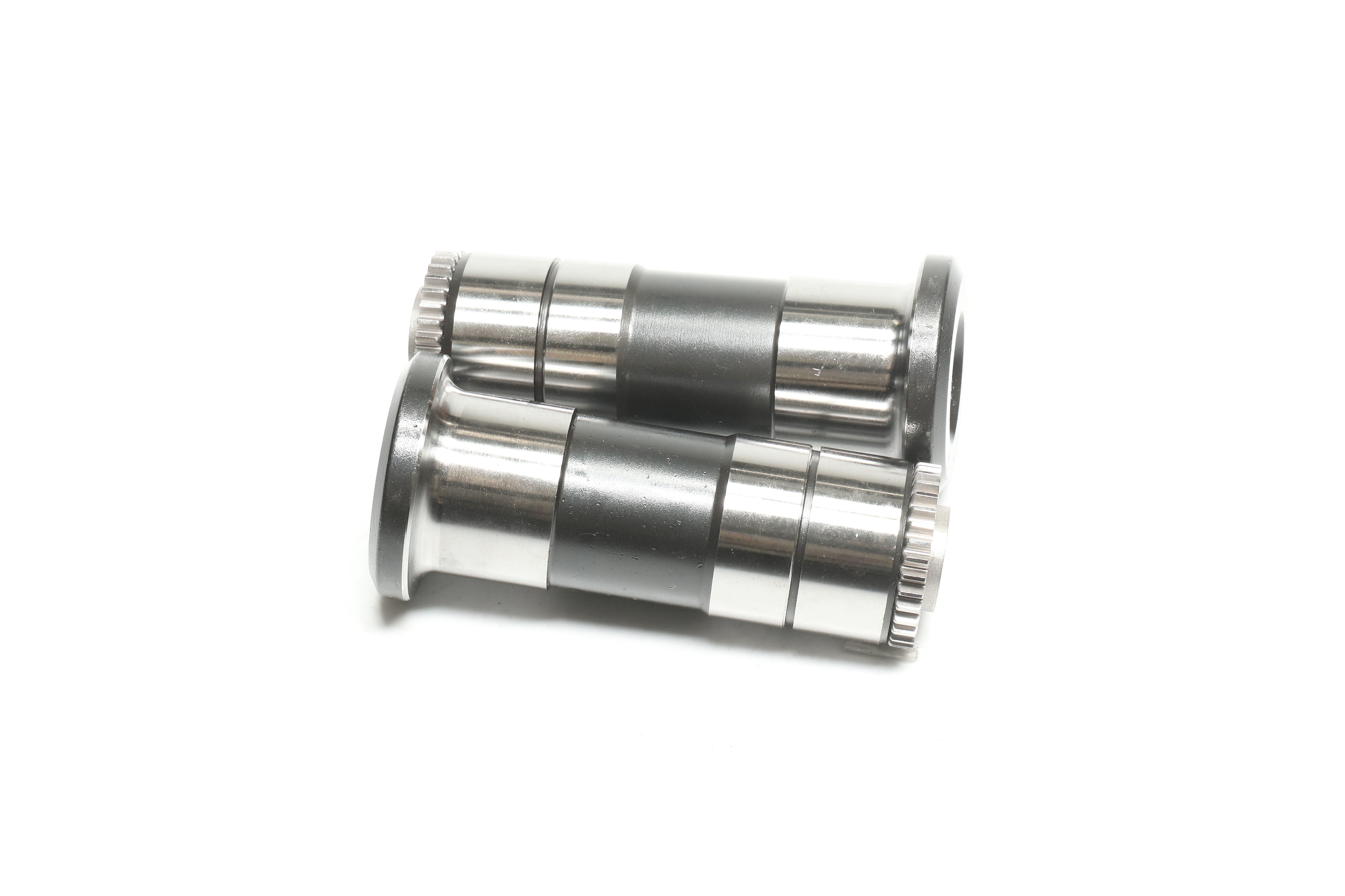 productPage.gallery.imageAlt 6