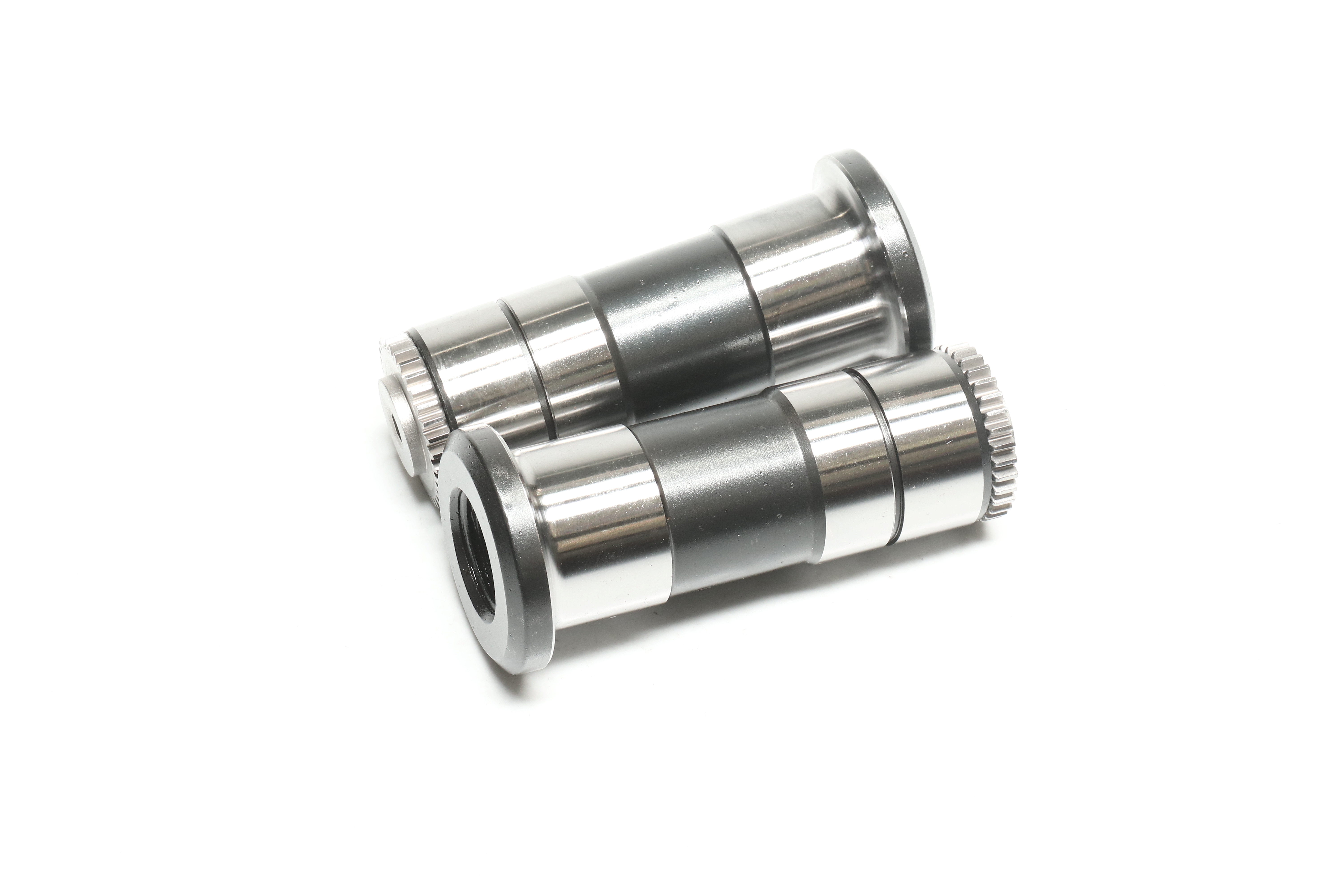 productPage.gallery.imageAlt 3