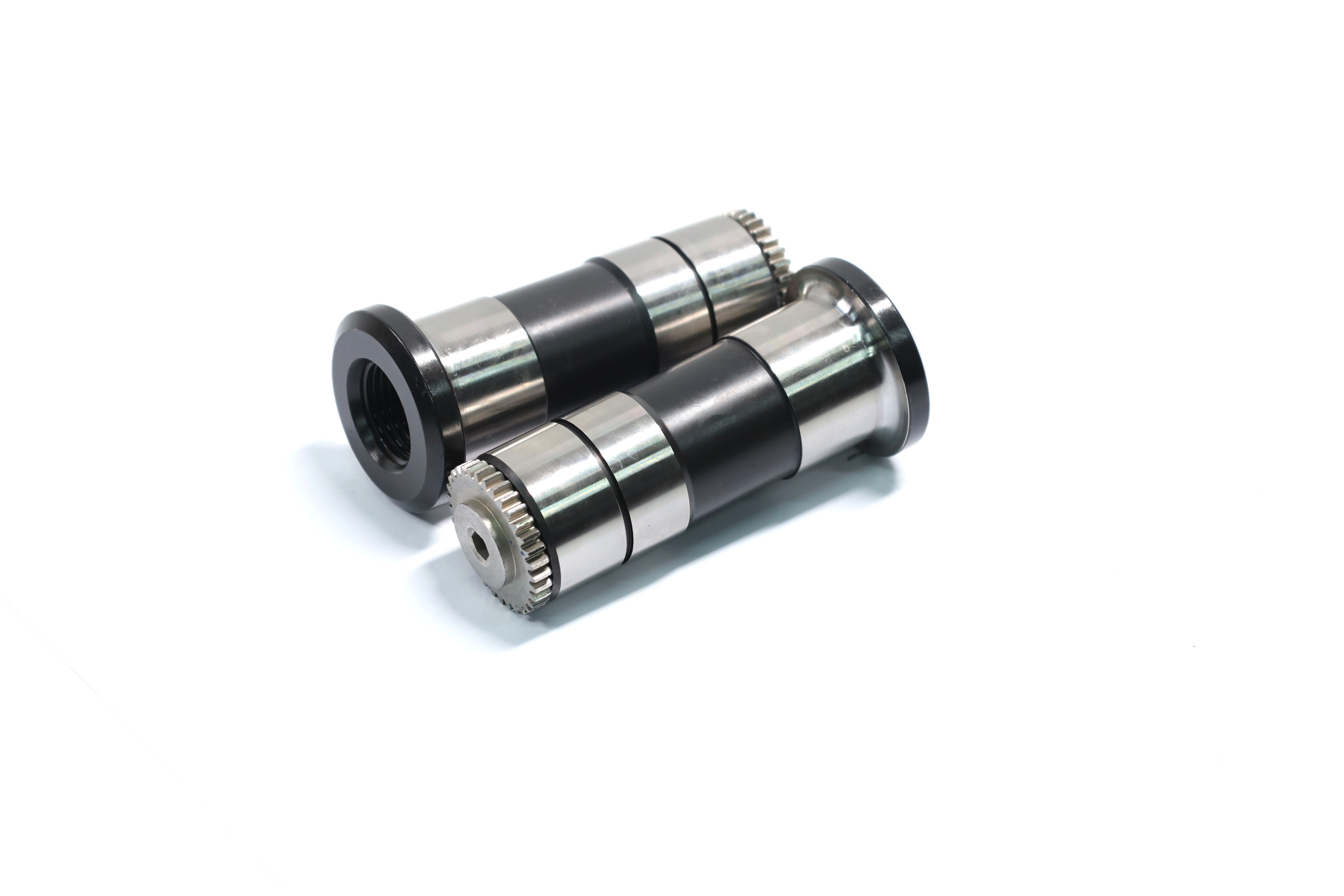 productPage.gallery.imageAlt 1