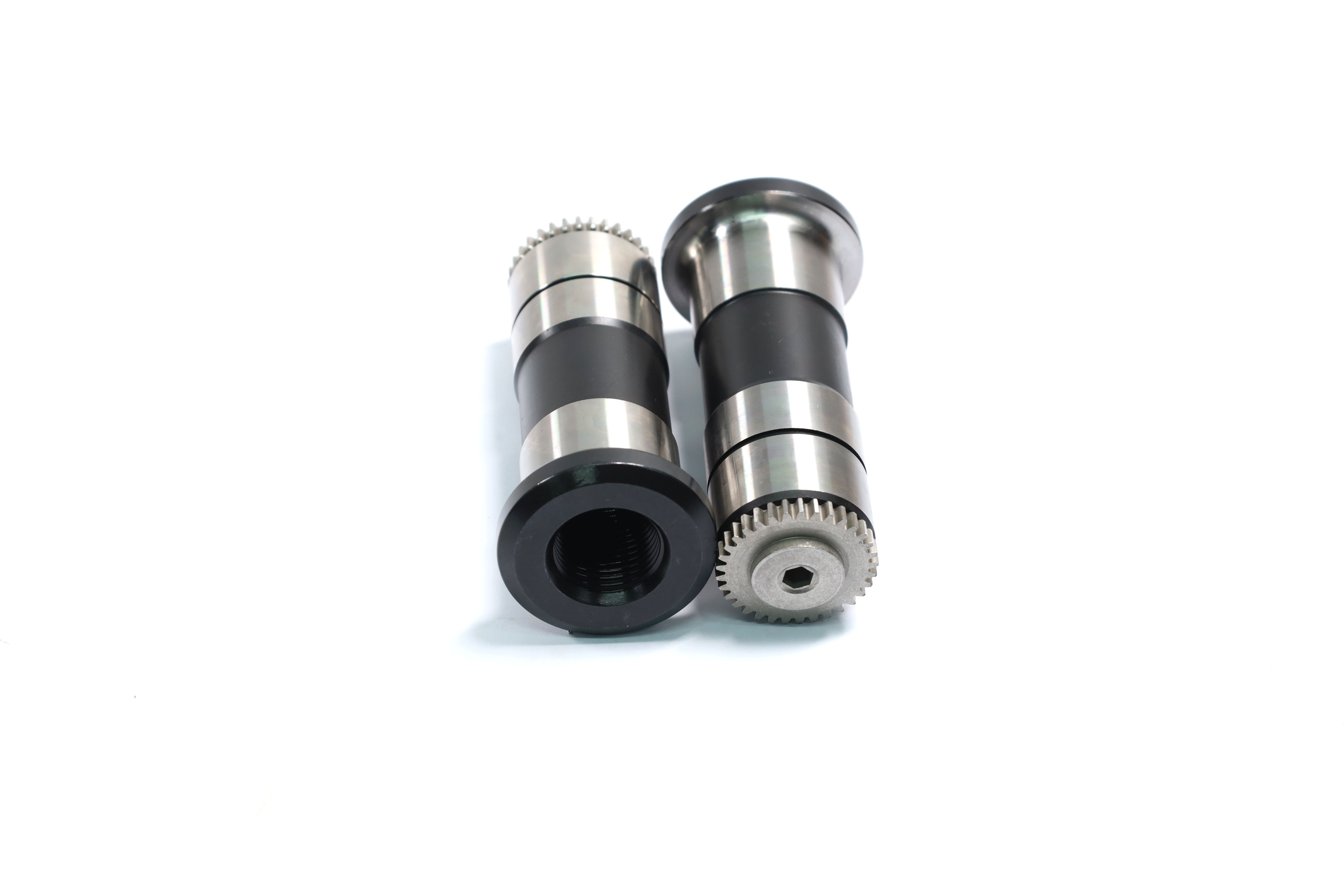 productPage.gallery.imageAlt 5