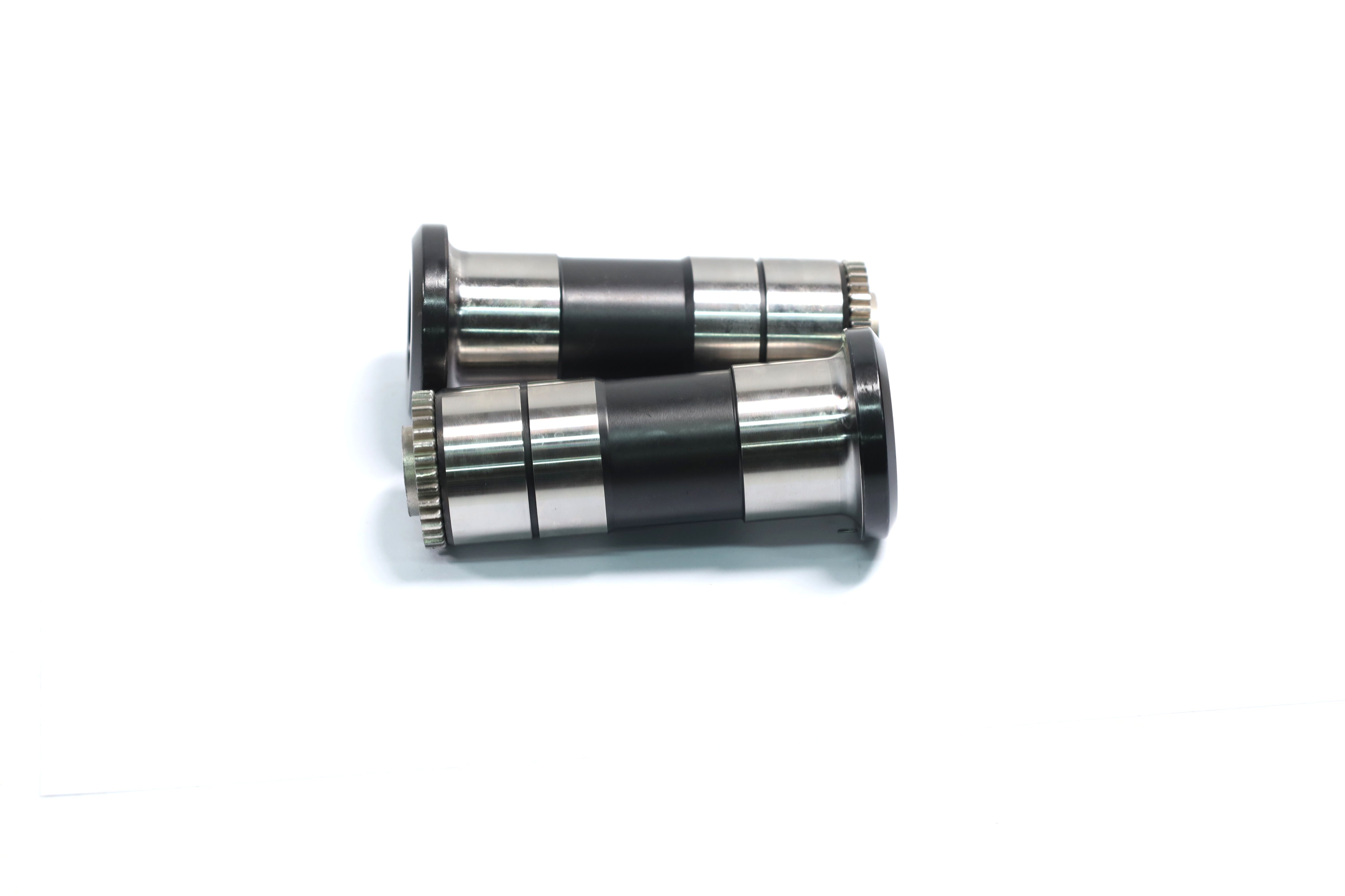 productPage.gallery.imageAlt 6