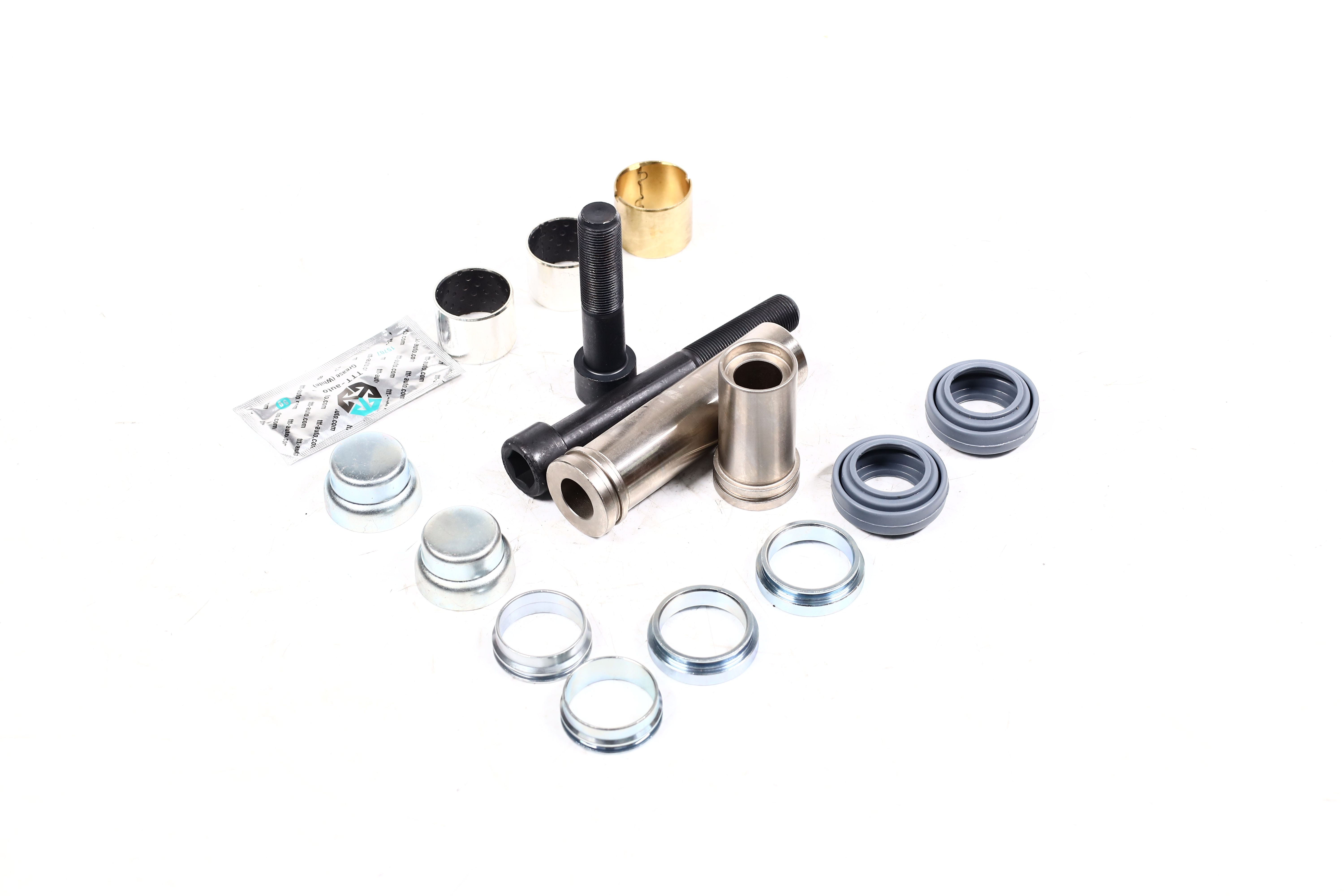 Зображення 1