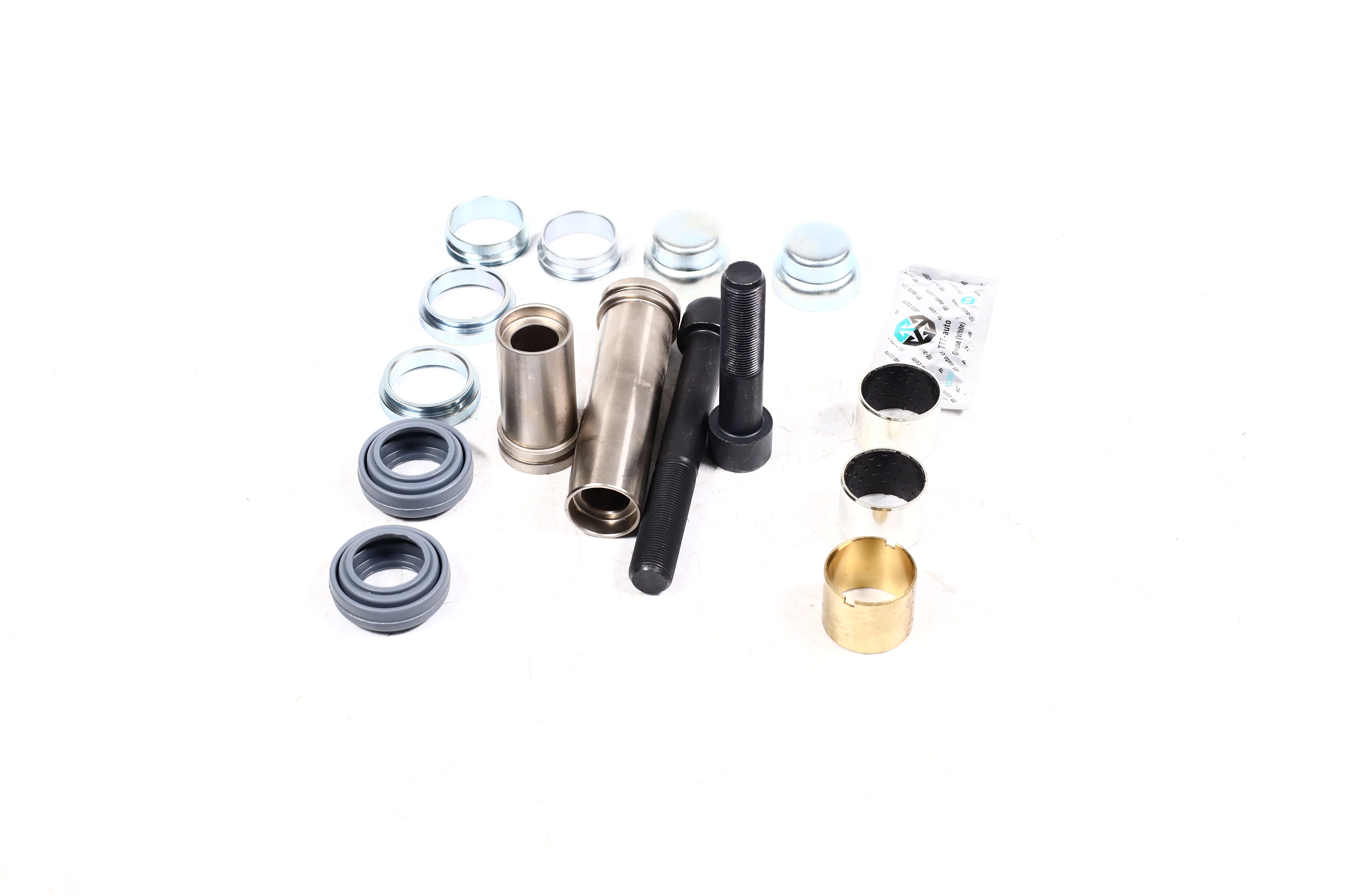 Зображення 4