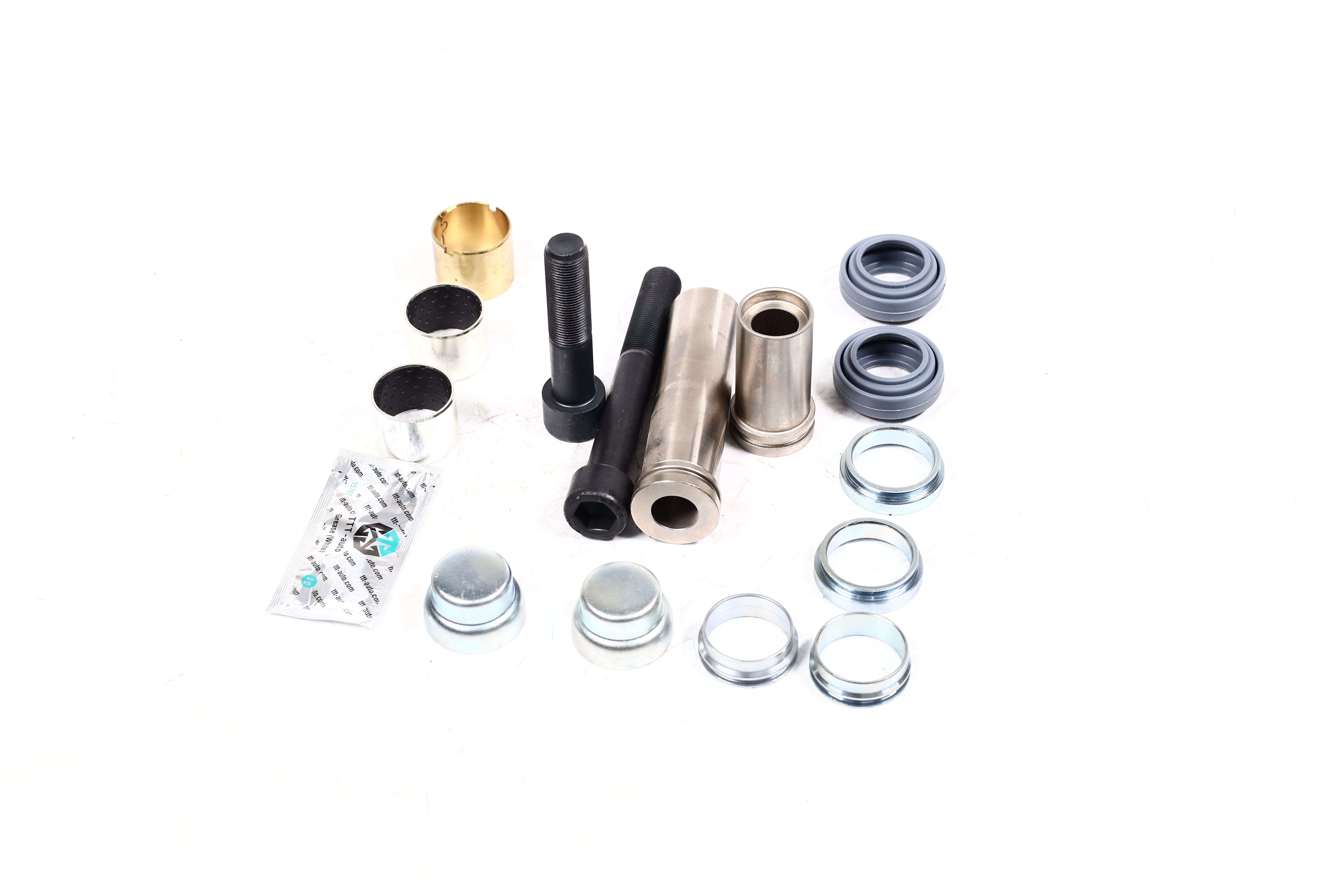 Зображення 6