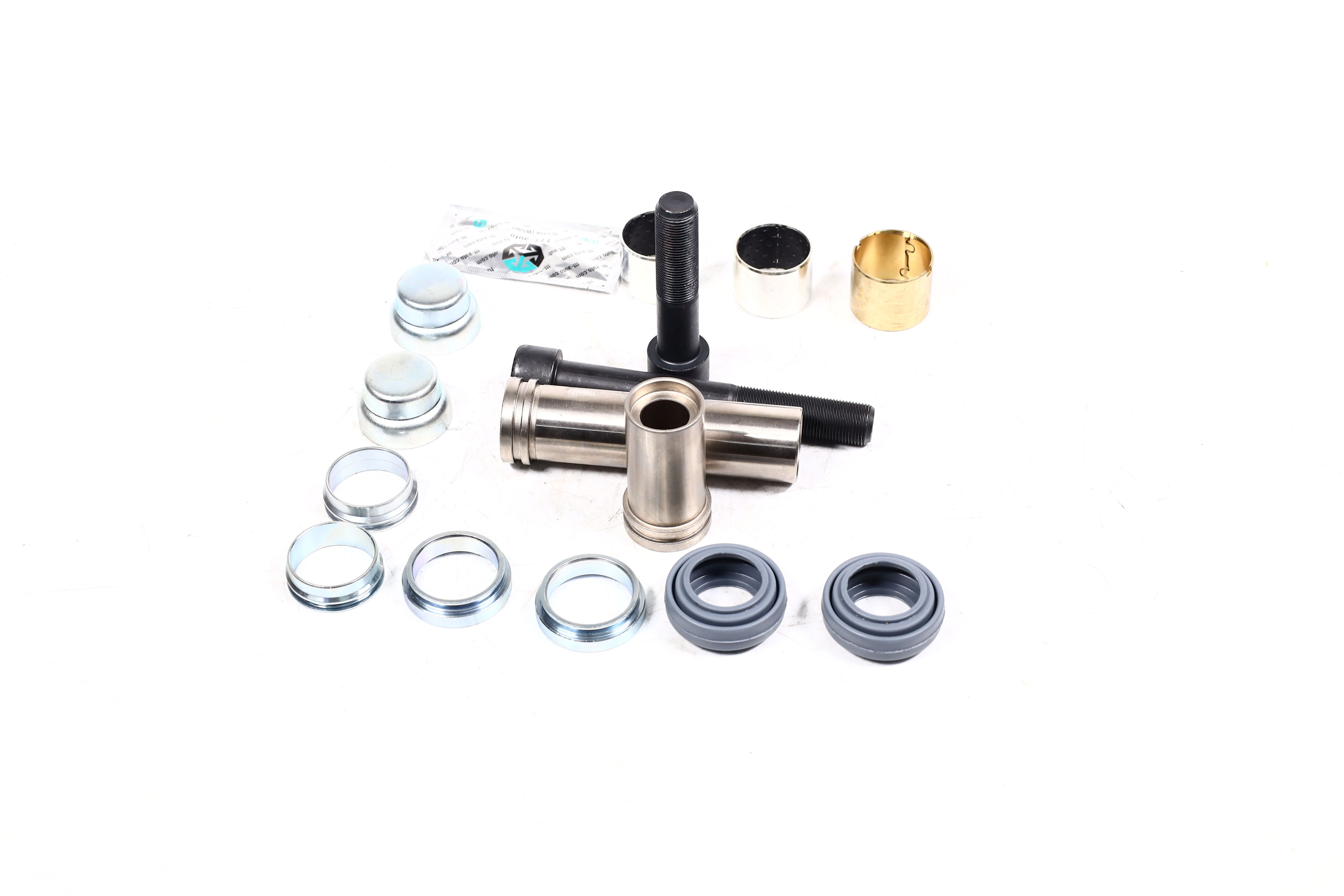 Зображення 2