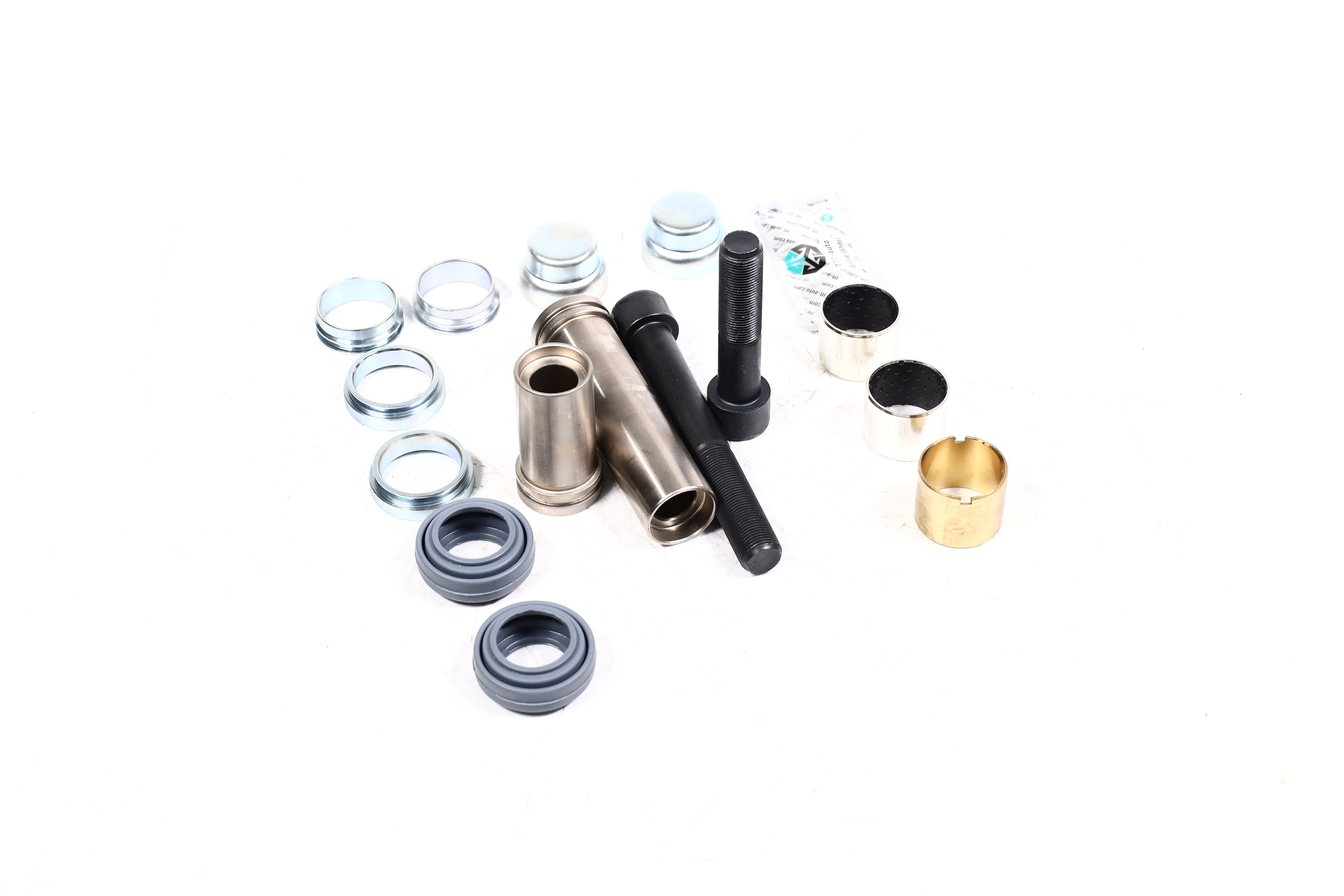 Зображення 3