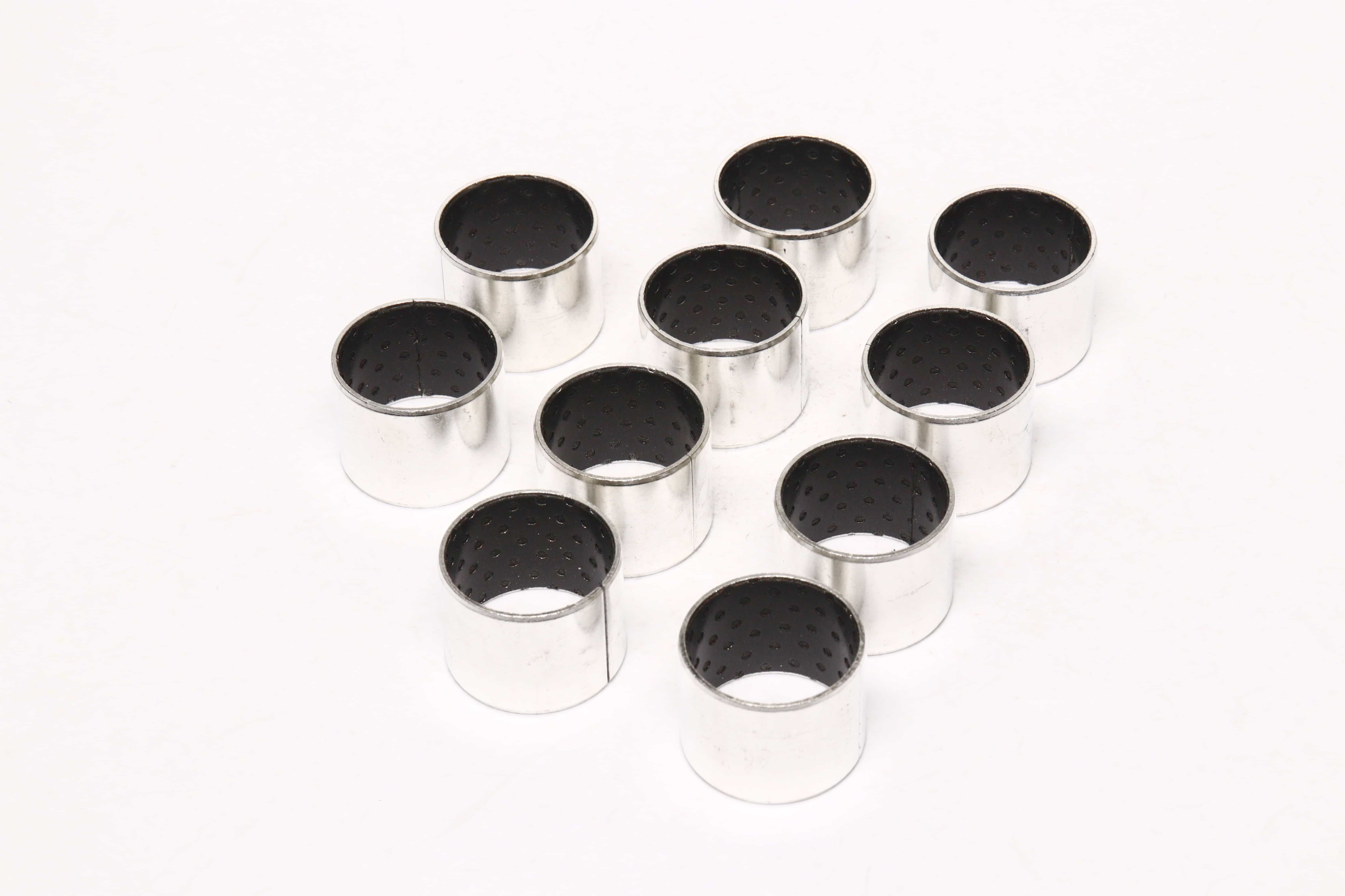 Изображение 4