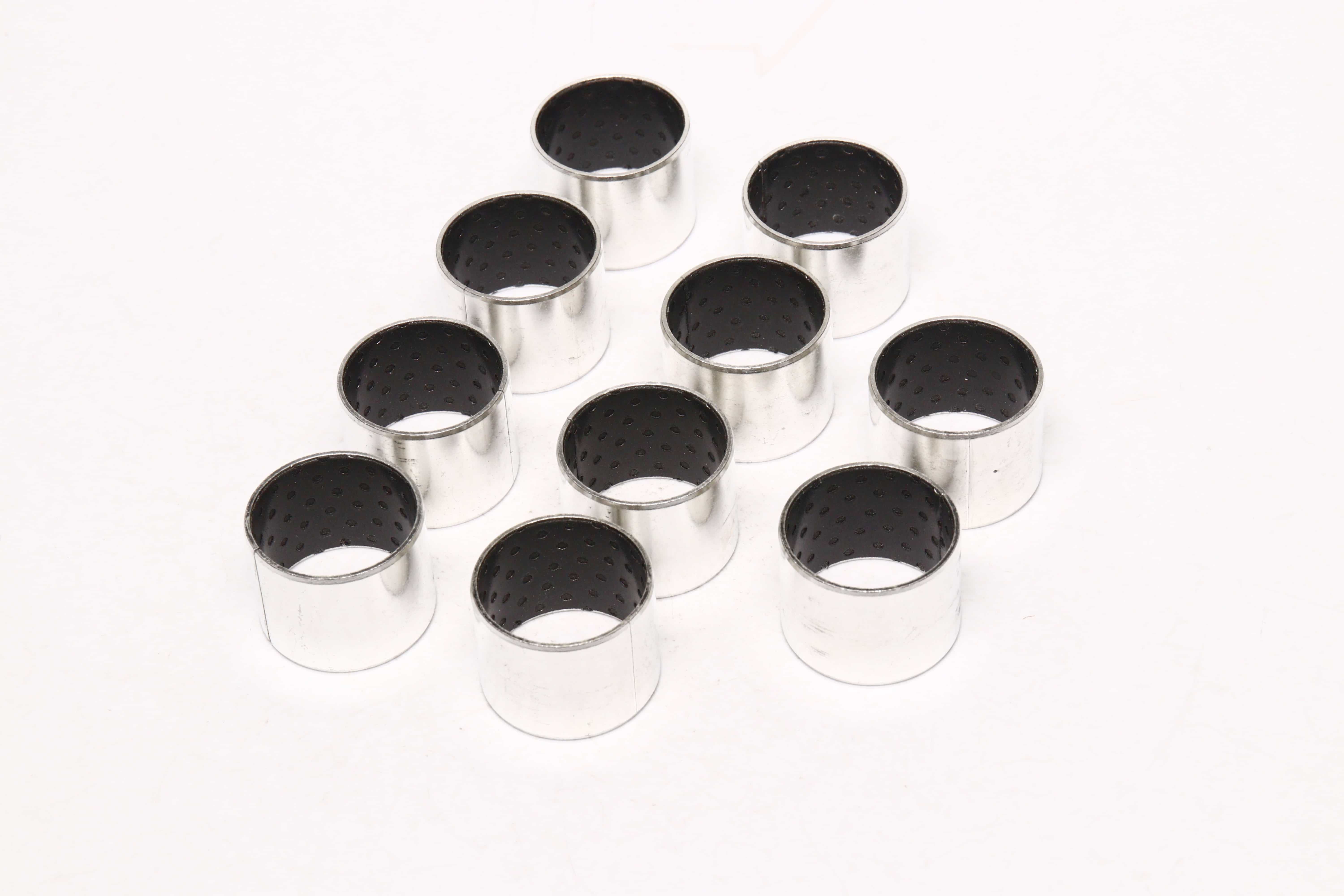 Изображение 6