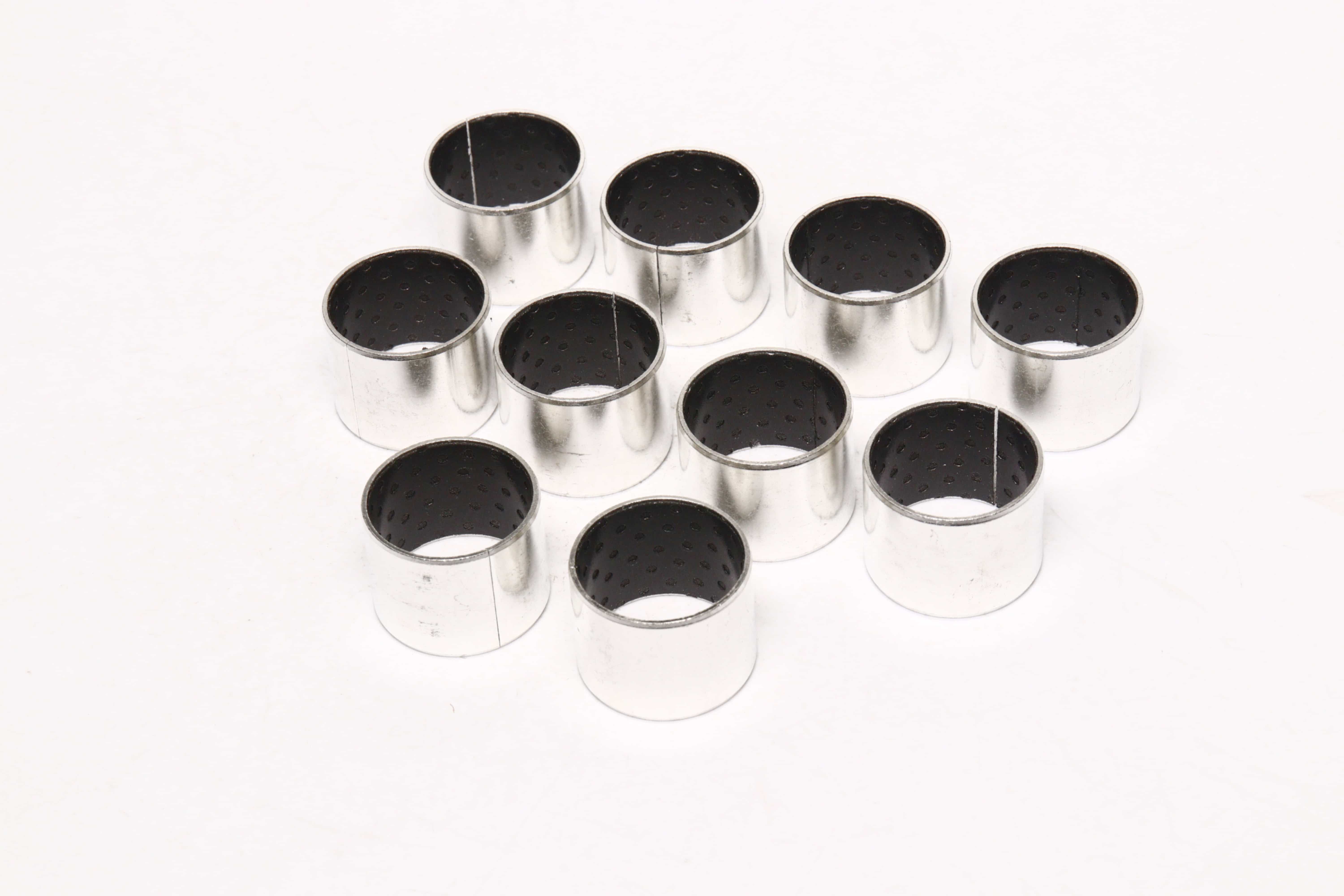 Изображение 2