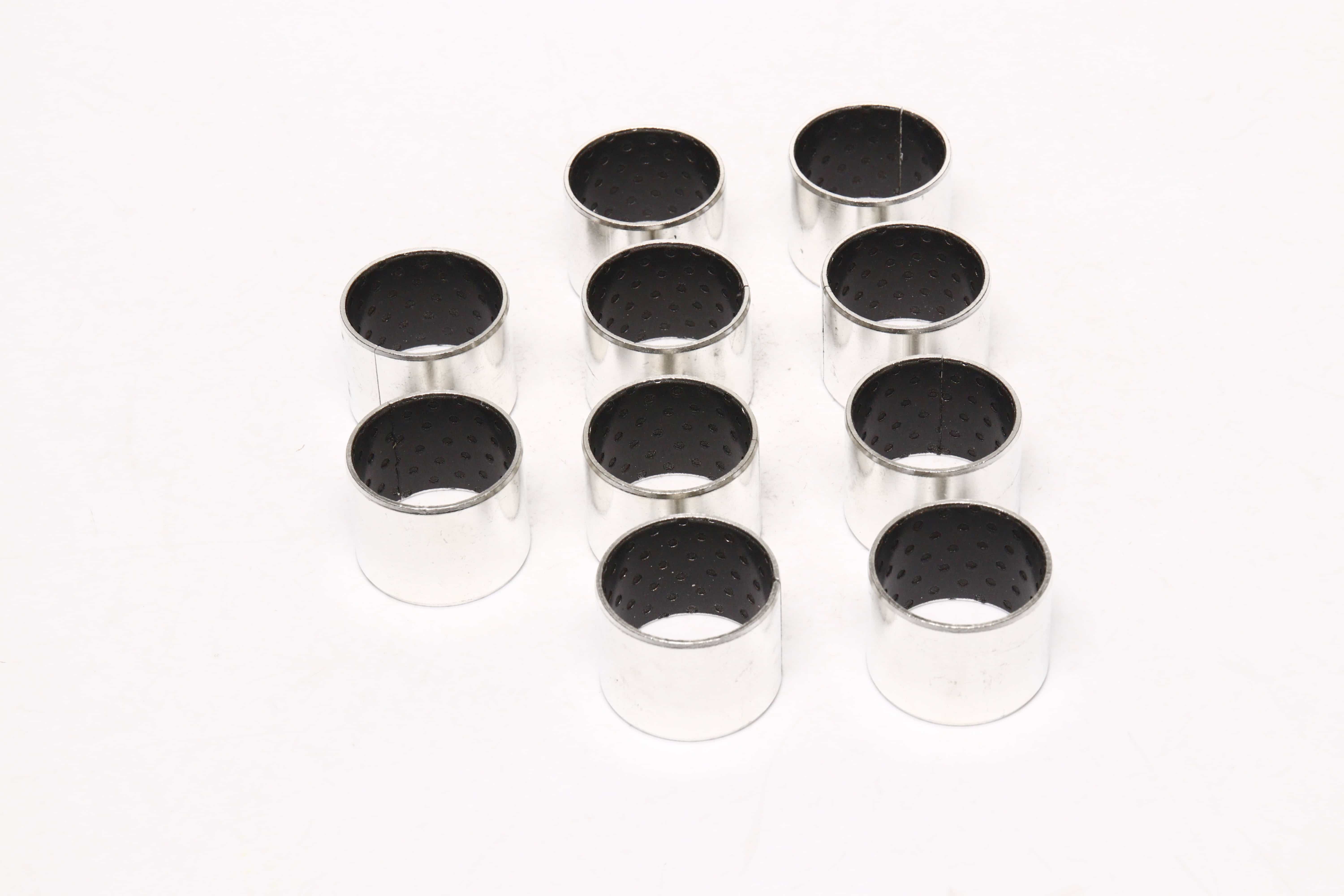 Изображение 3