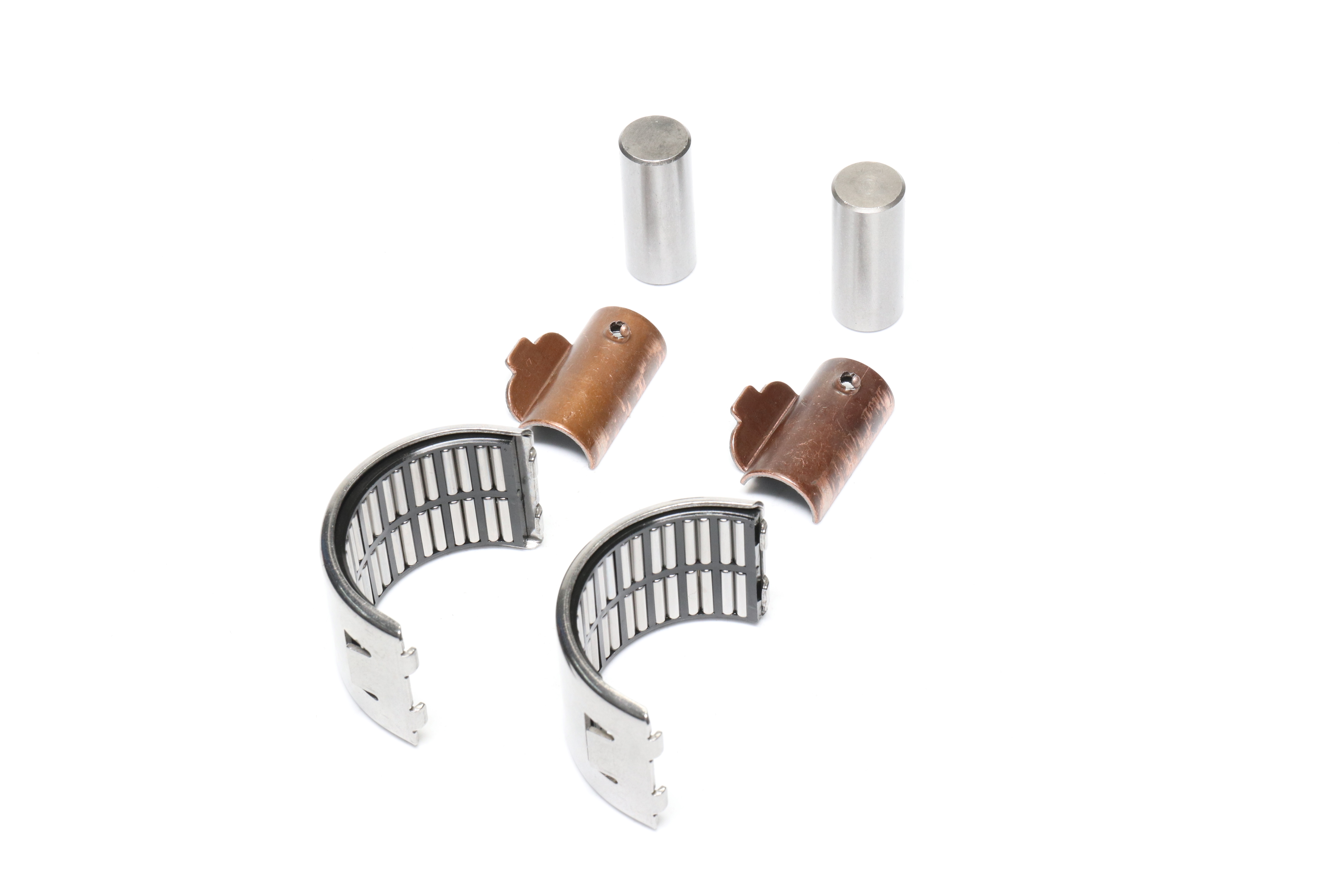 Изображение 4