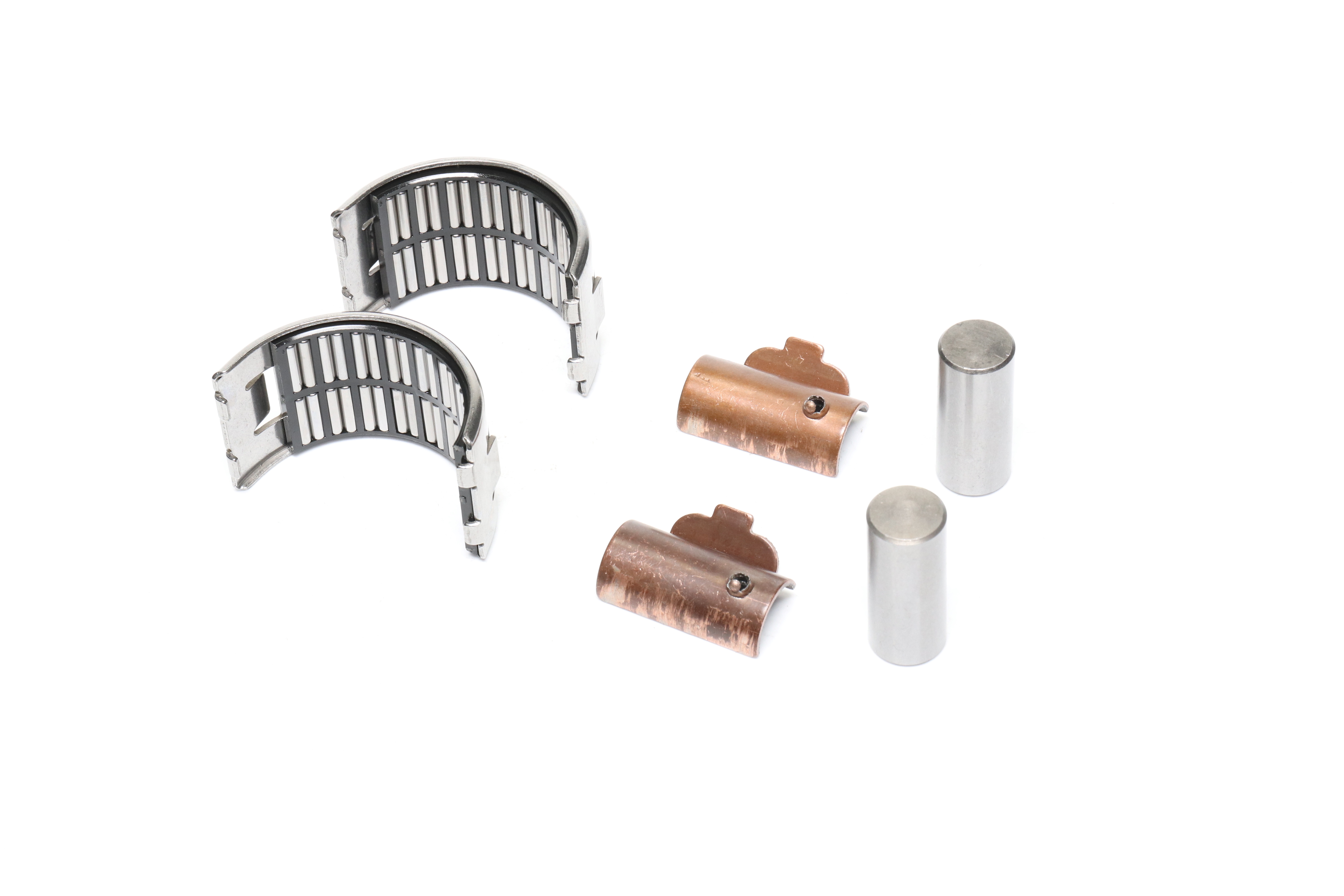 Изображение 5