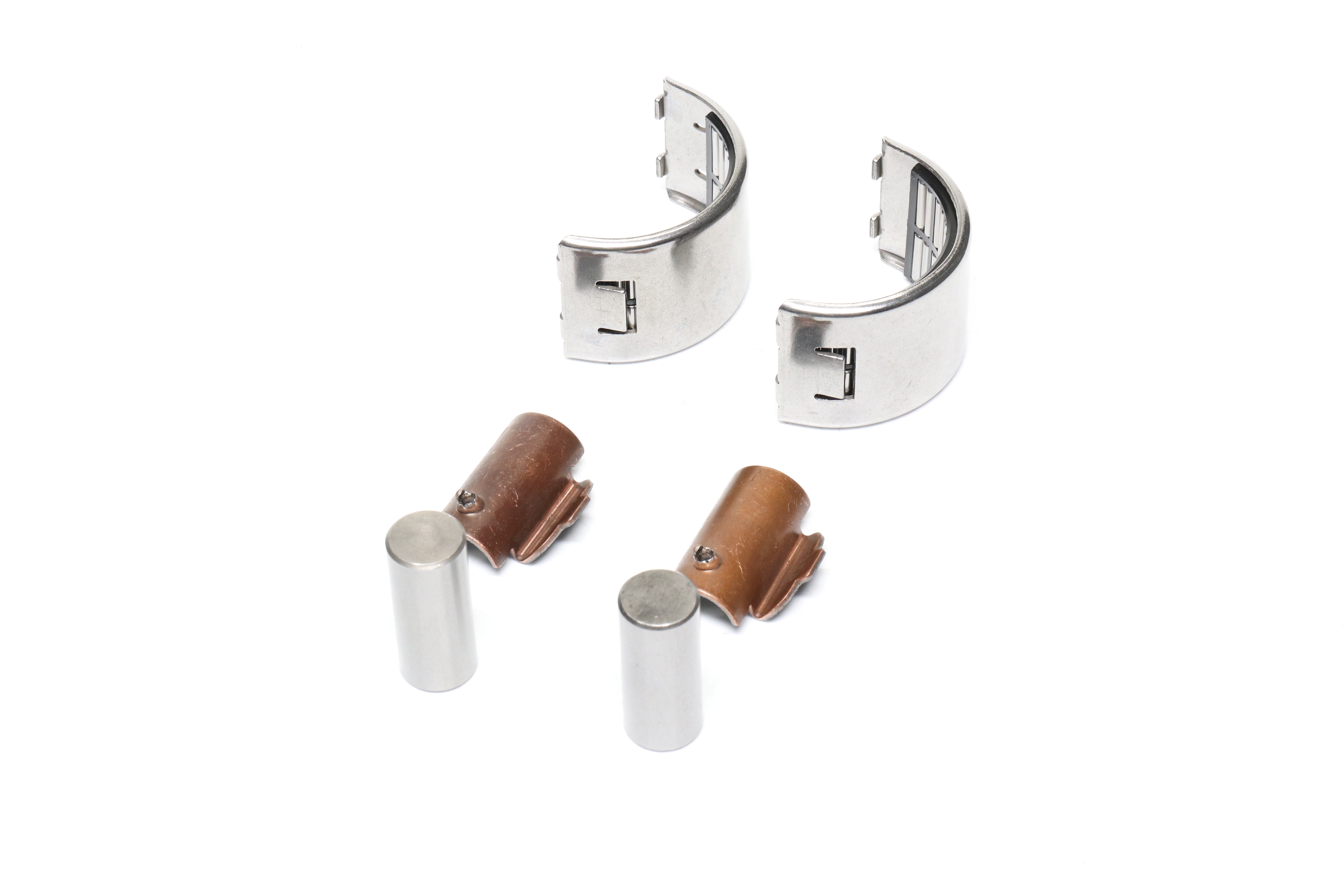 Изображение 6