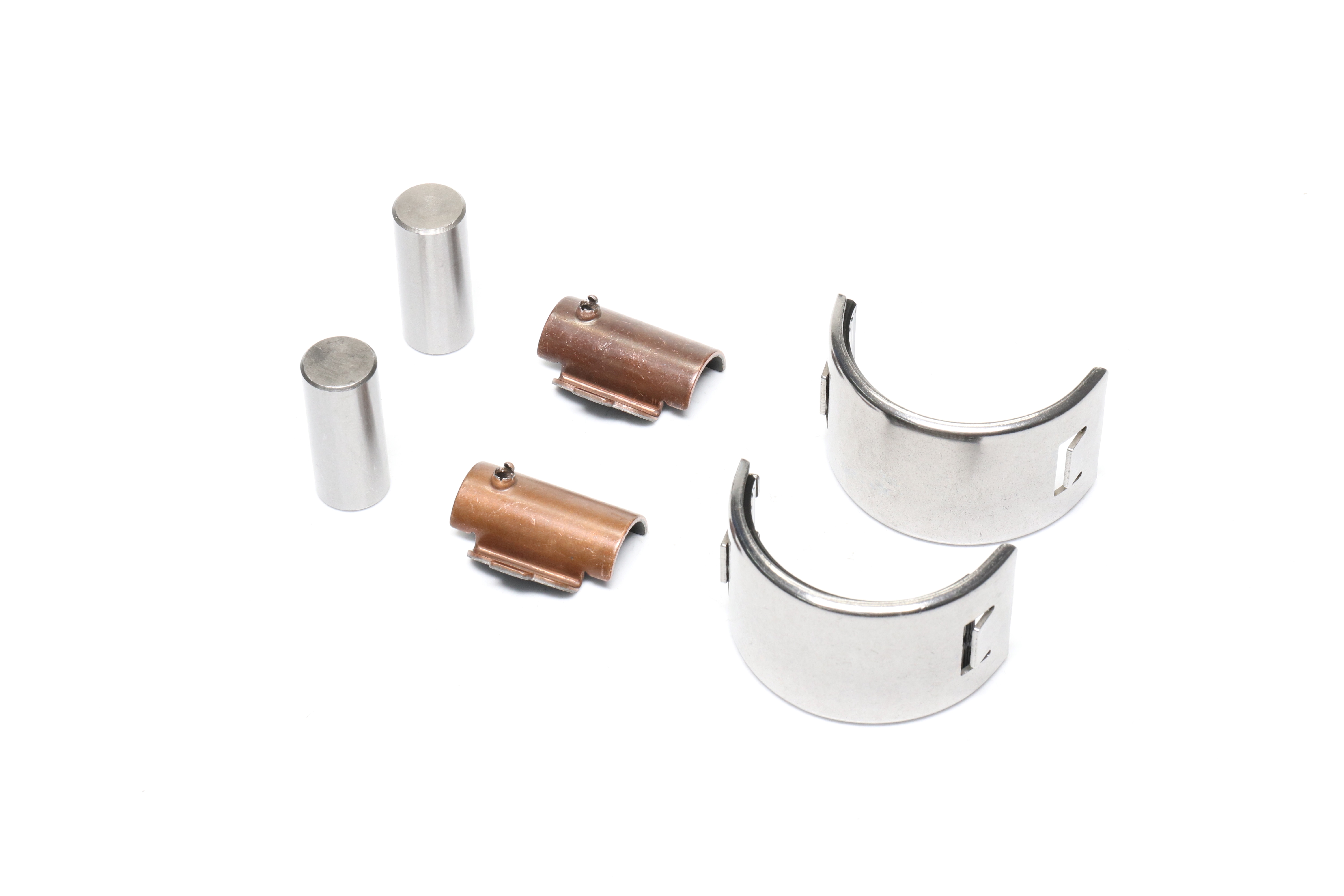 Изображение 2