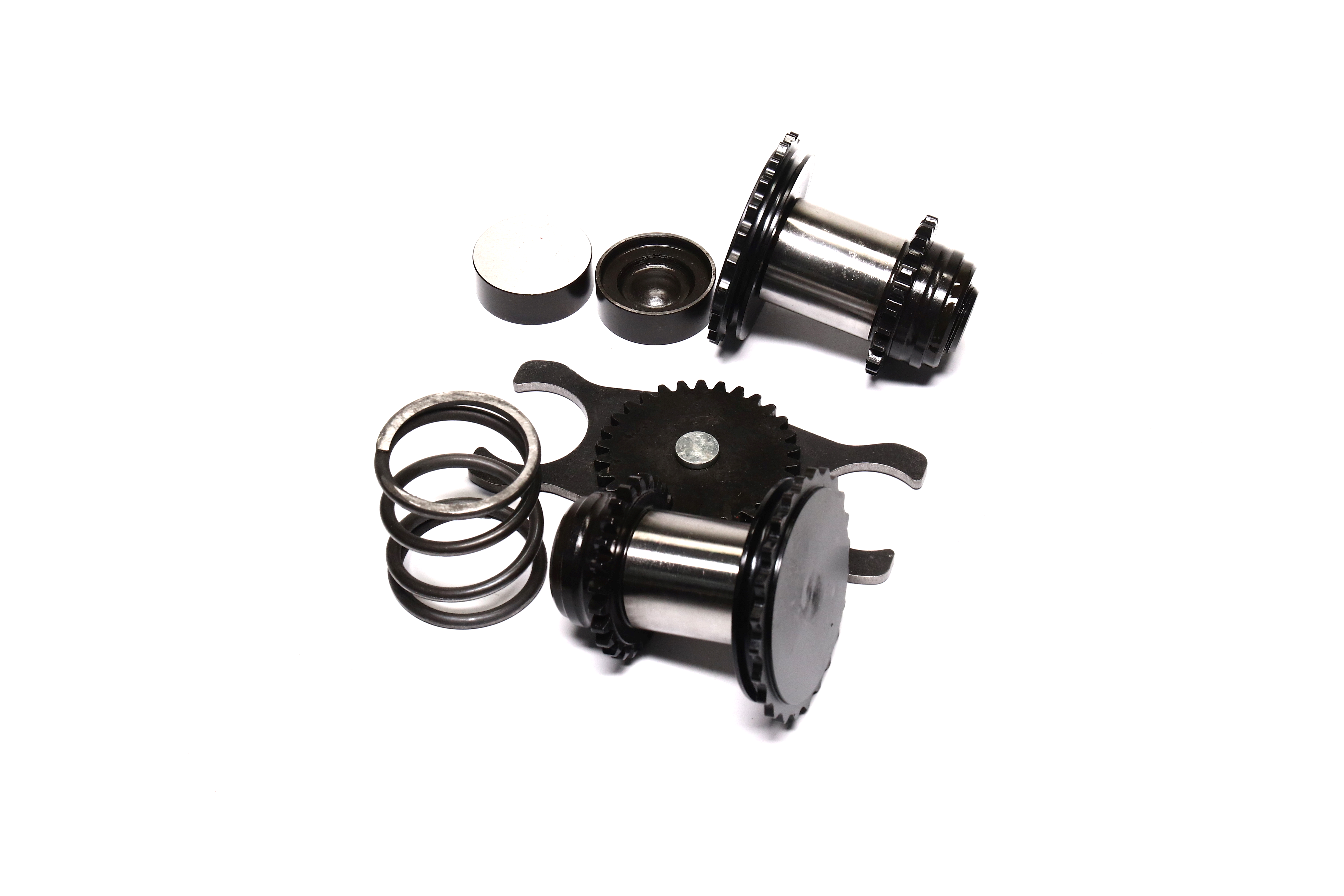 Изображение 4