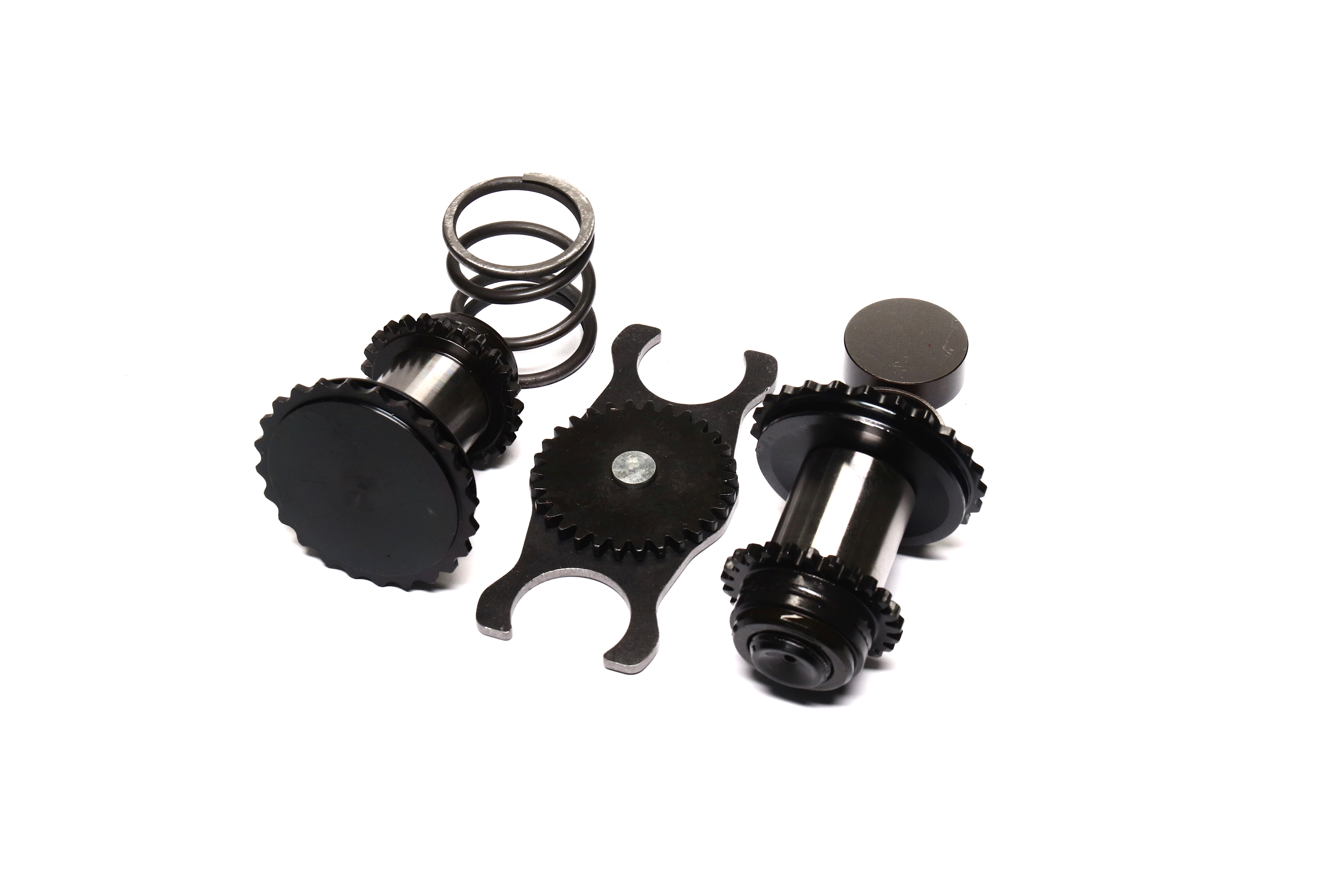 Изображение 5