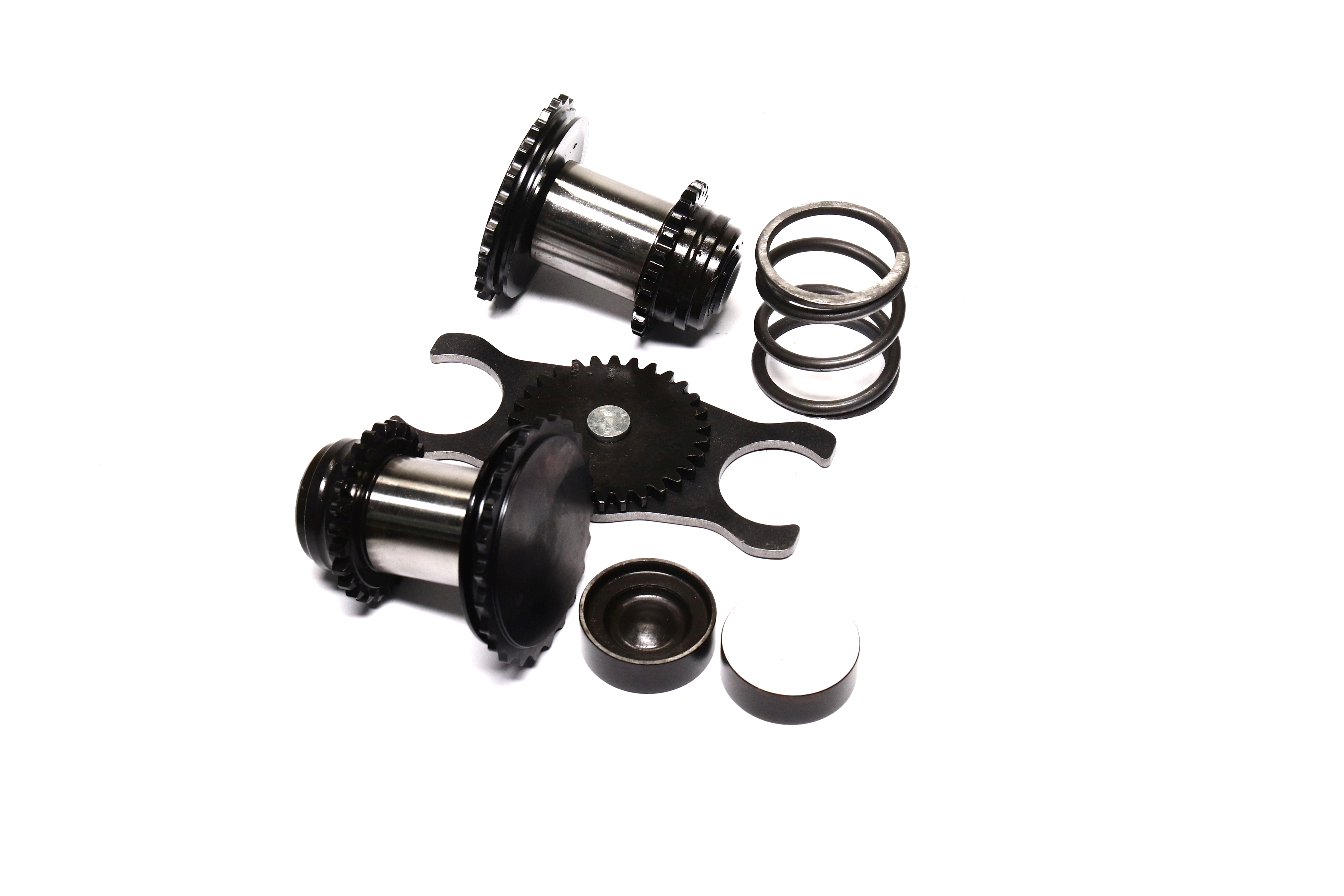 Изображение 6