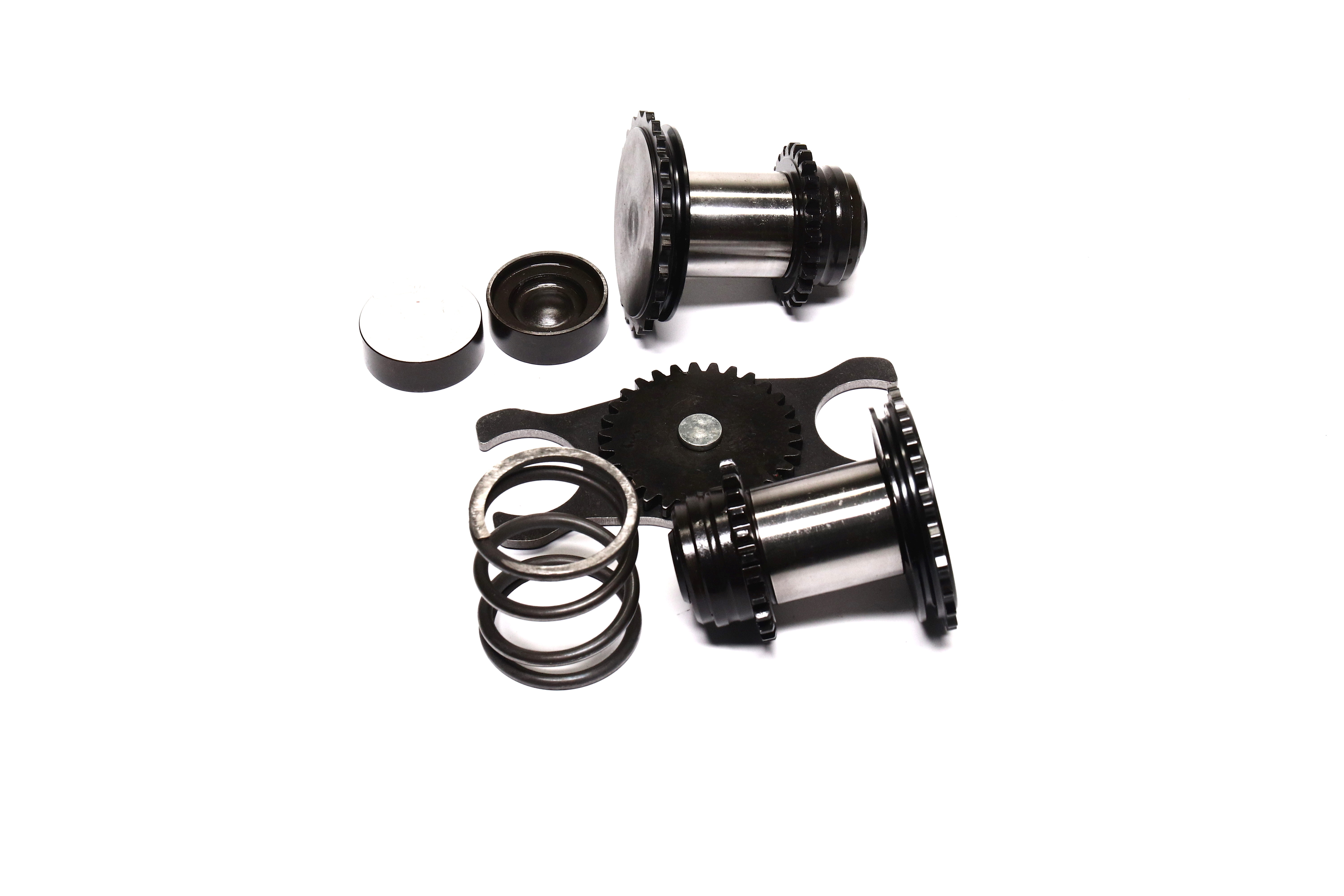 Изображение 3