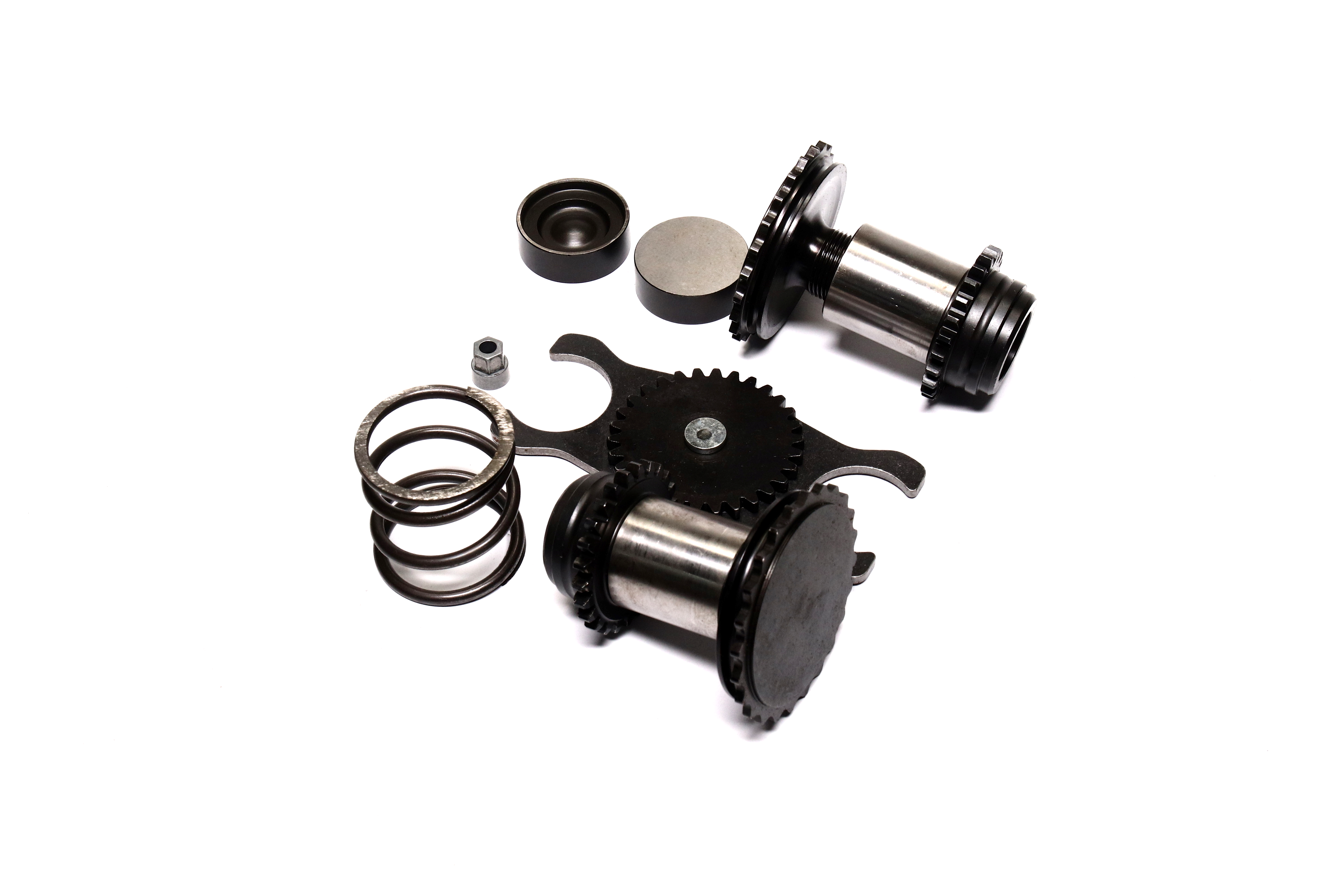 Изображение 4