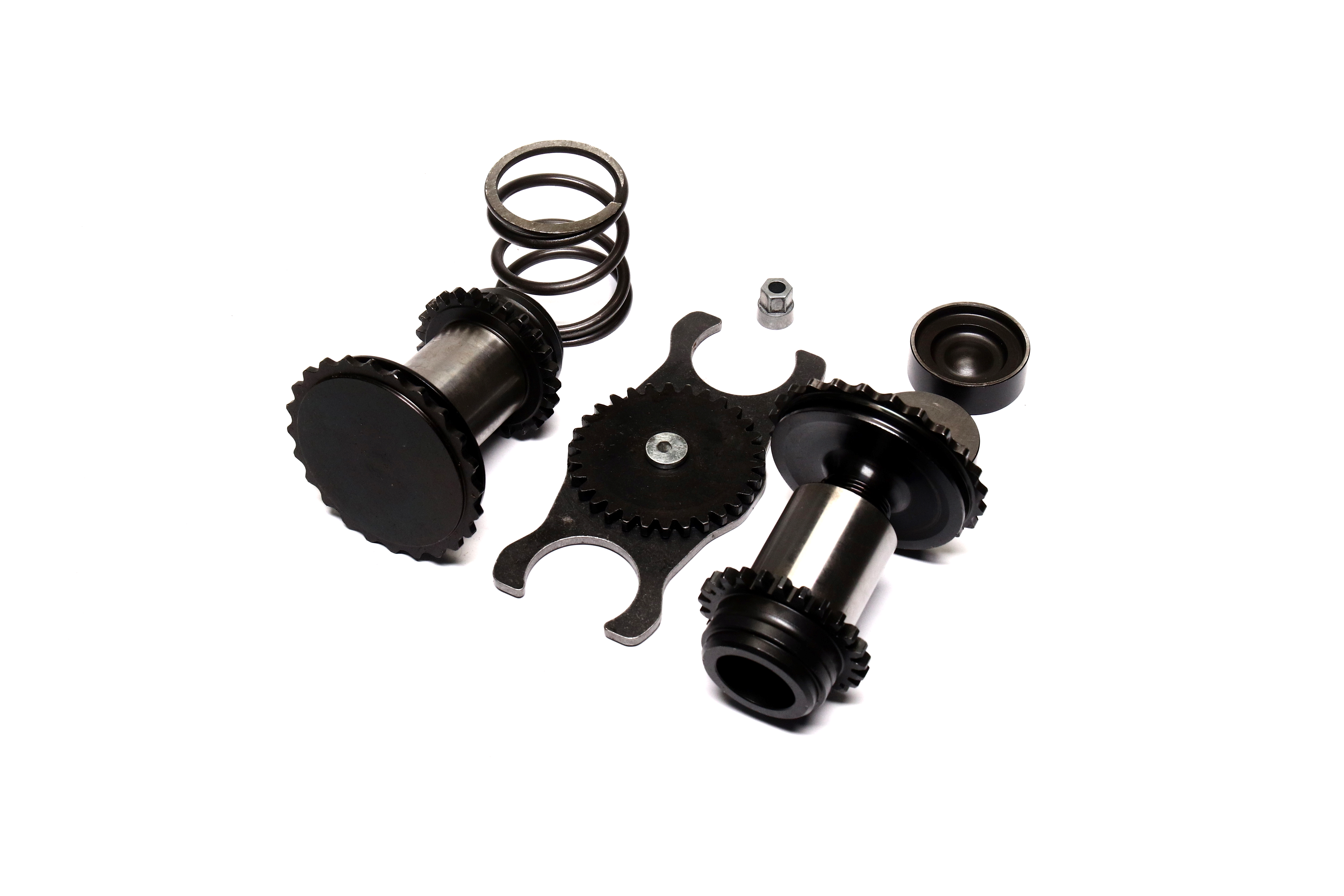 Изображение 5