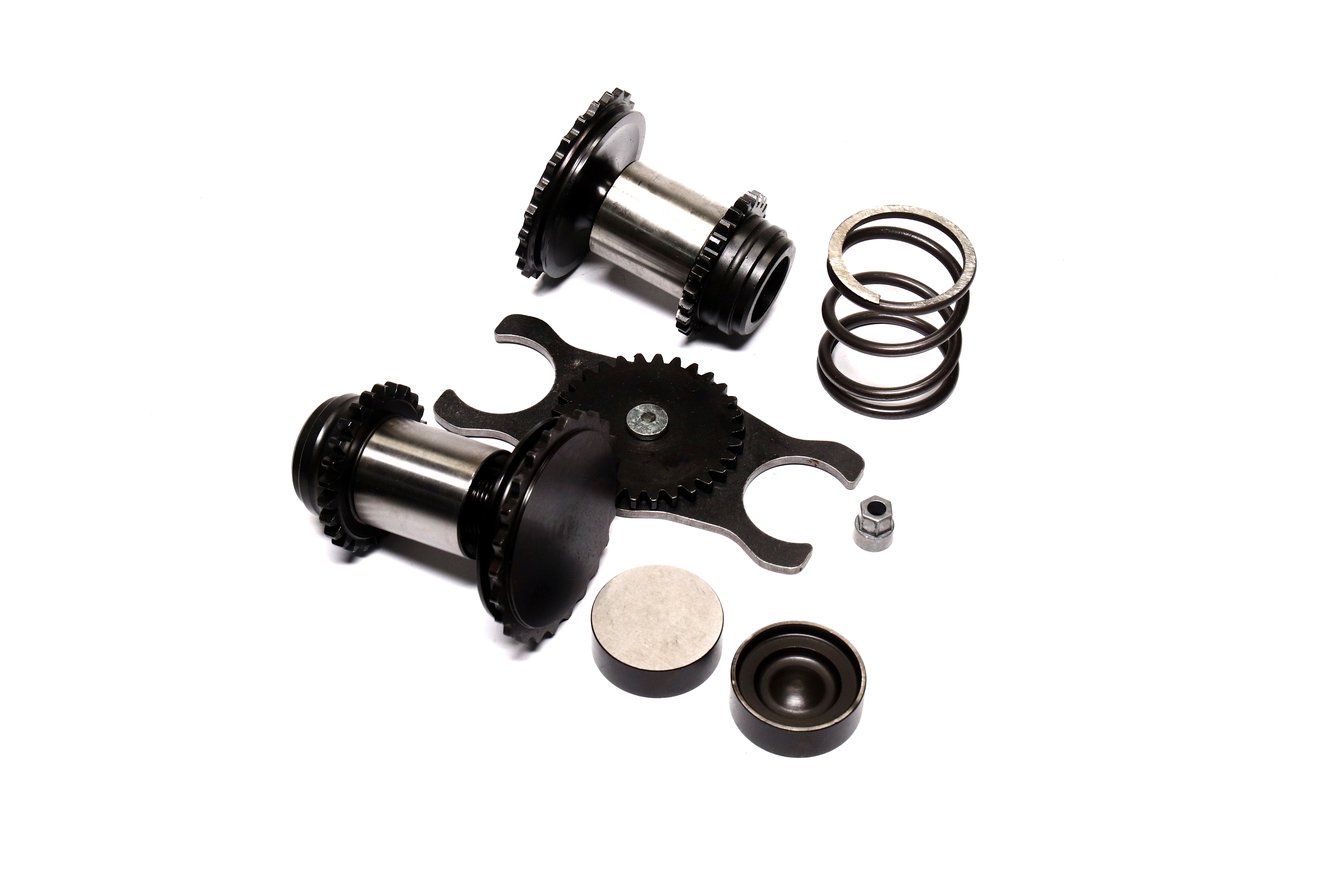 Изображение 6