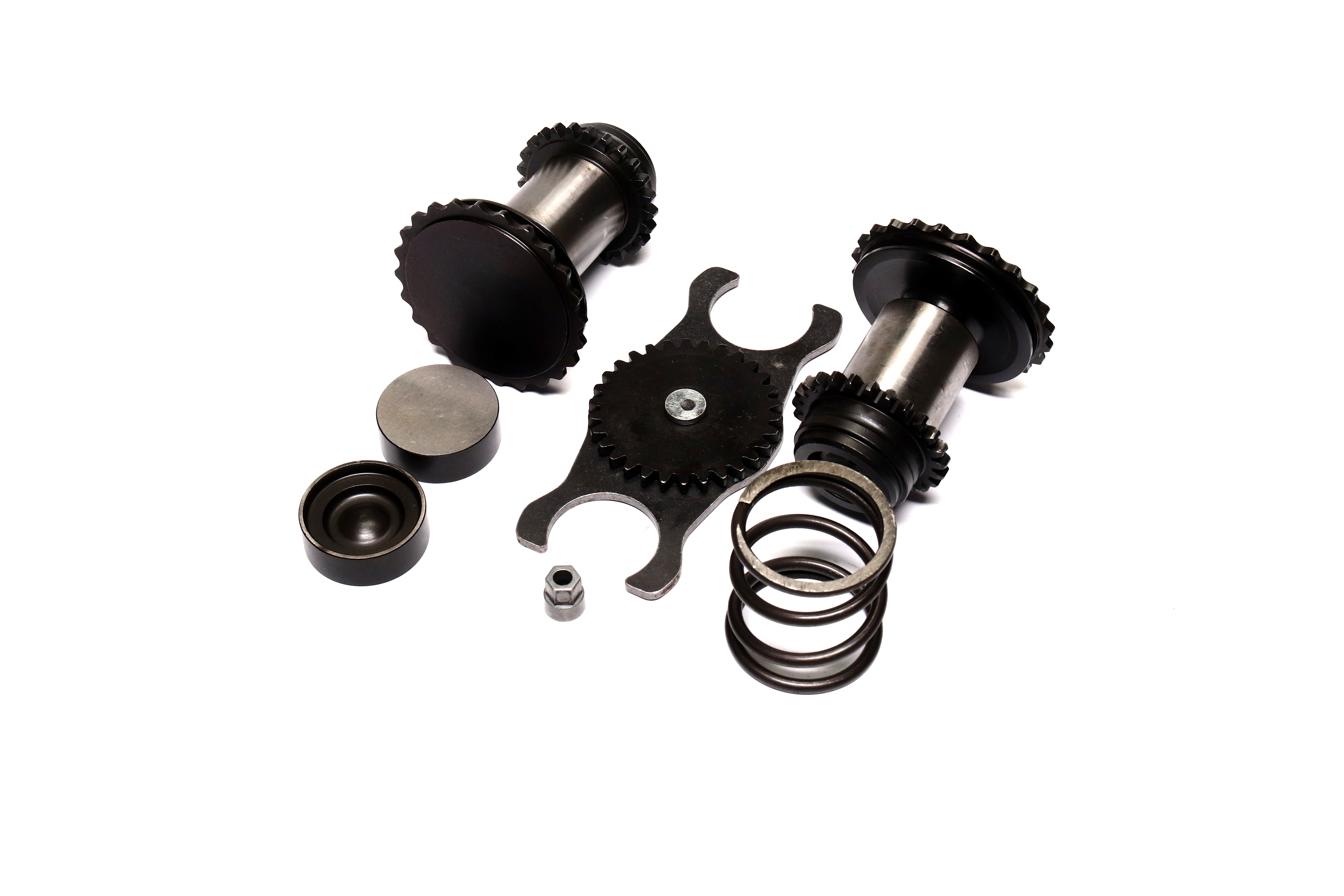 Изображение 2