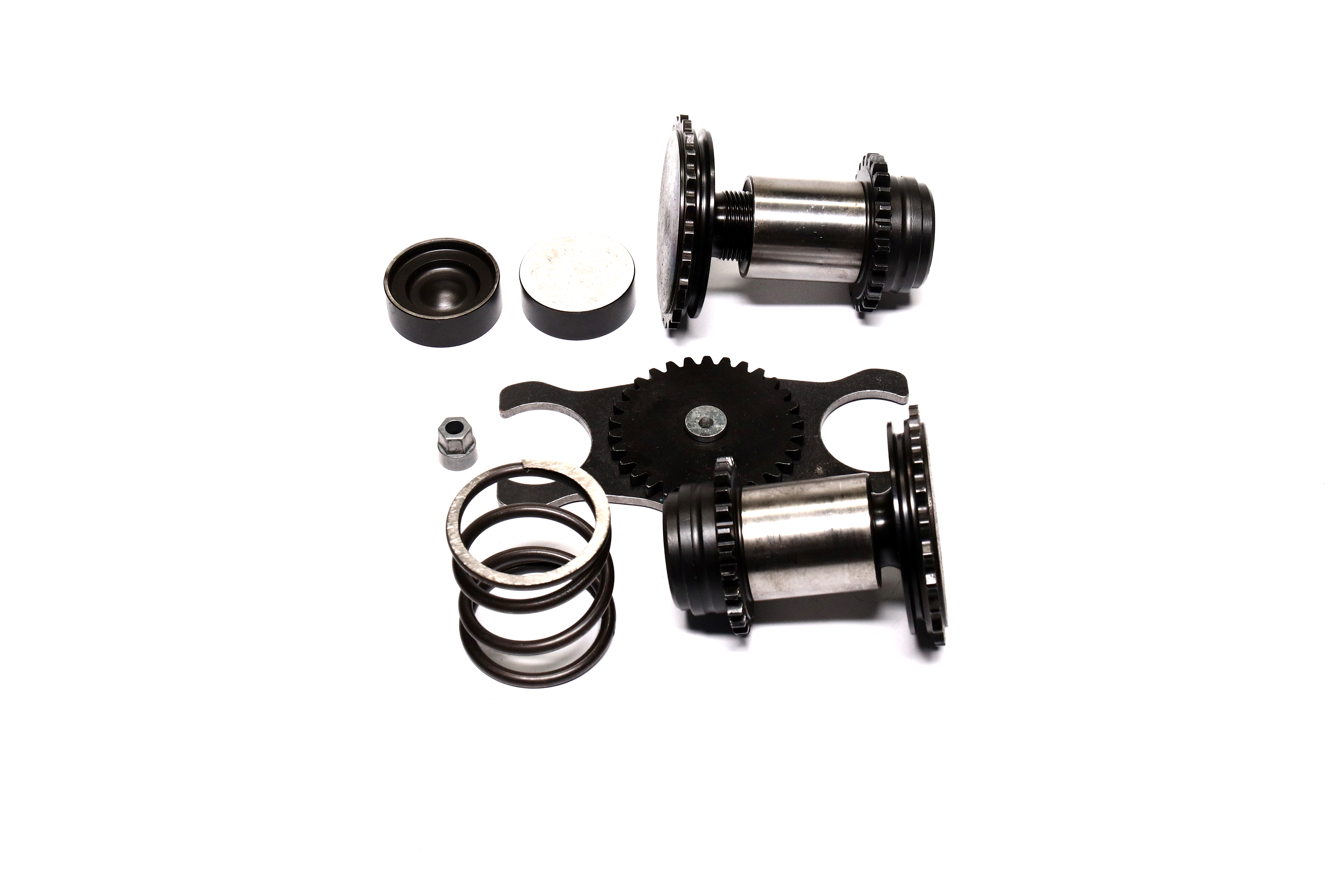 Изображение 3