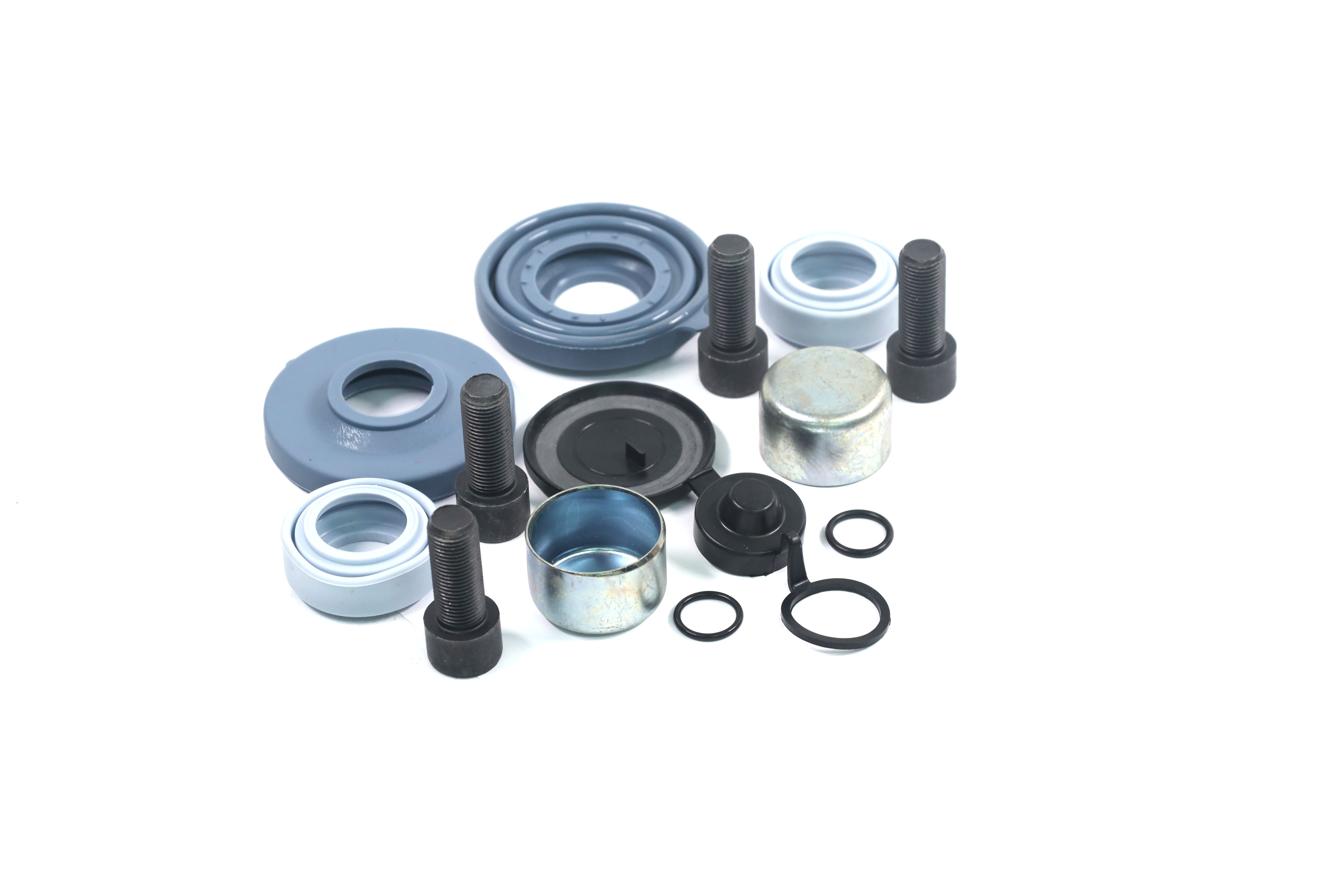 productPage.gallery.imageAlt 1