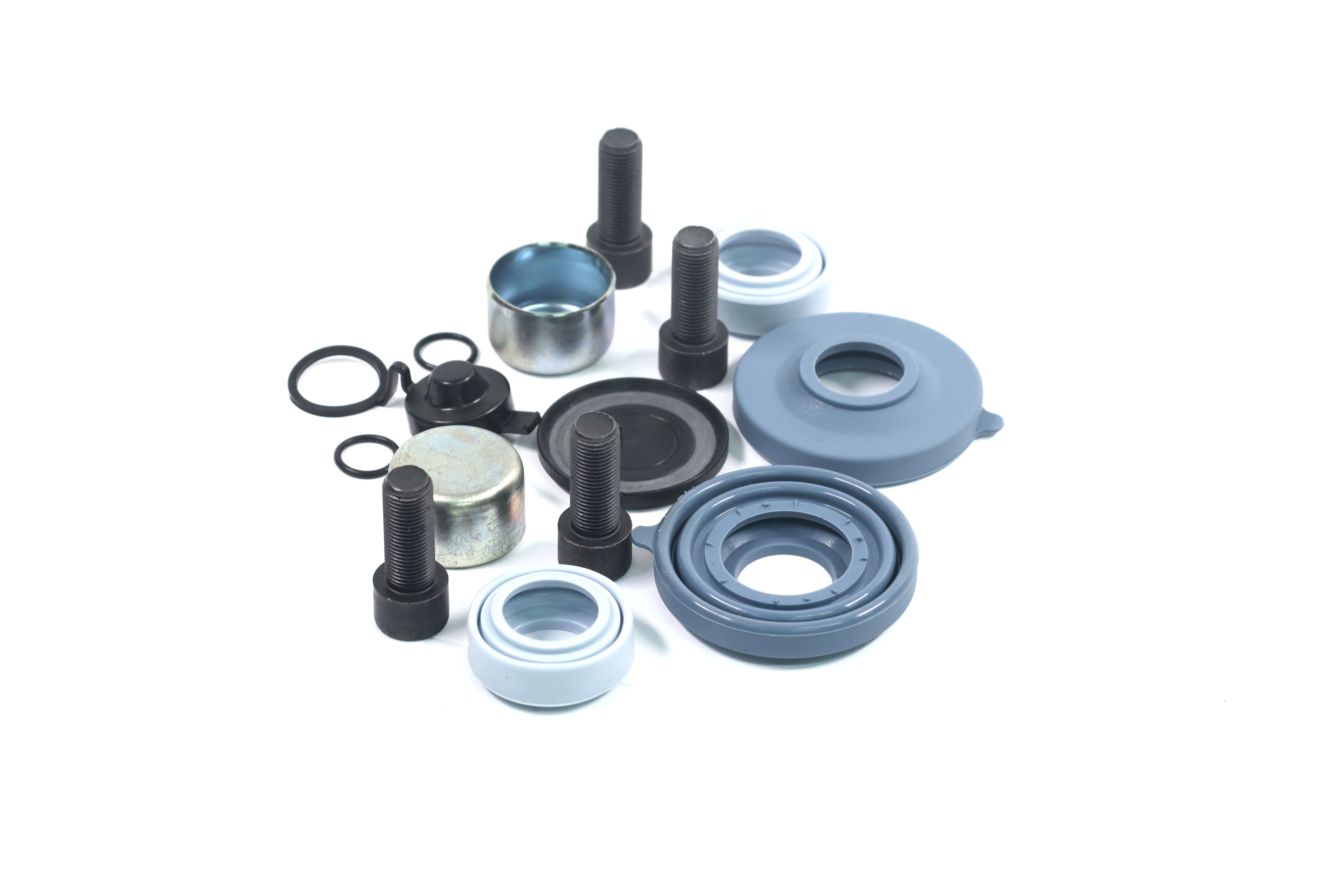 productPage.gallery.imageAlt 4