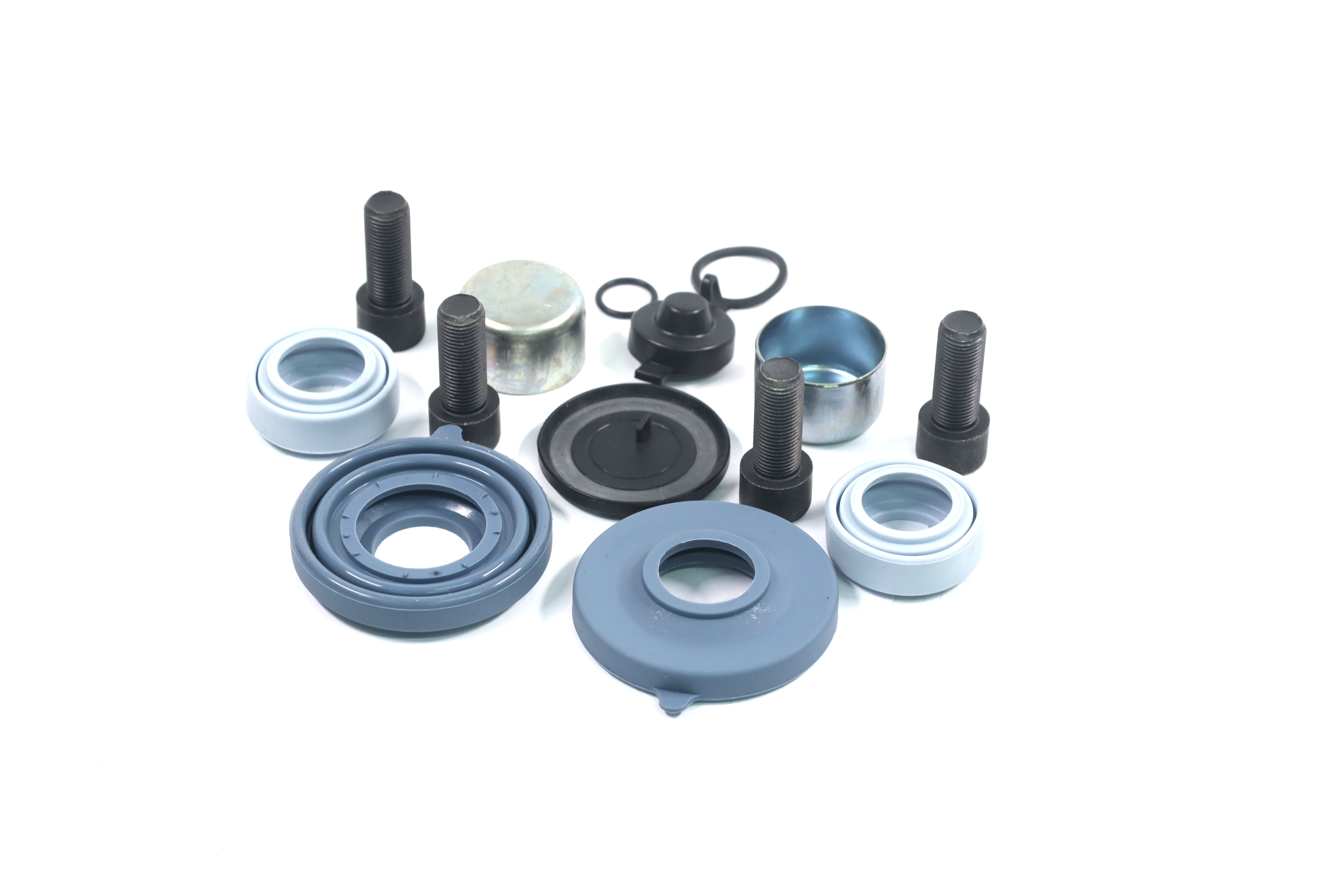 productPage.gallery.imageAlt 5