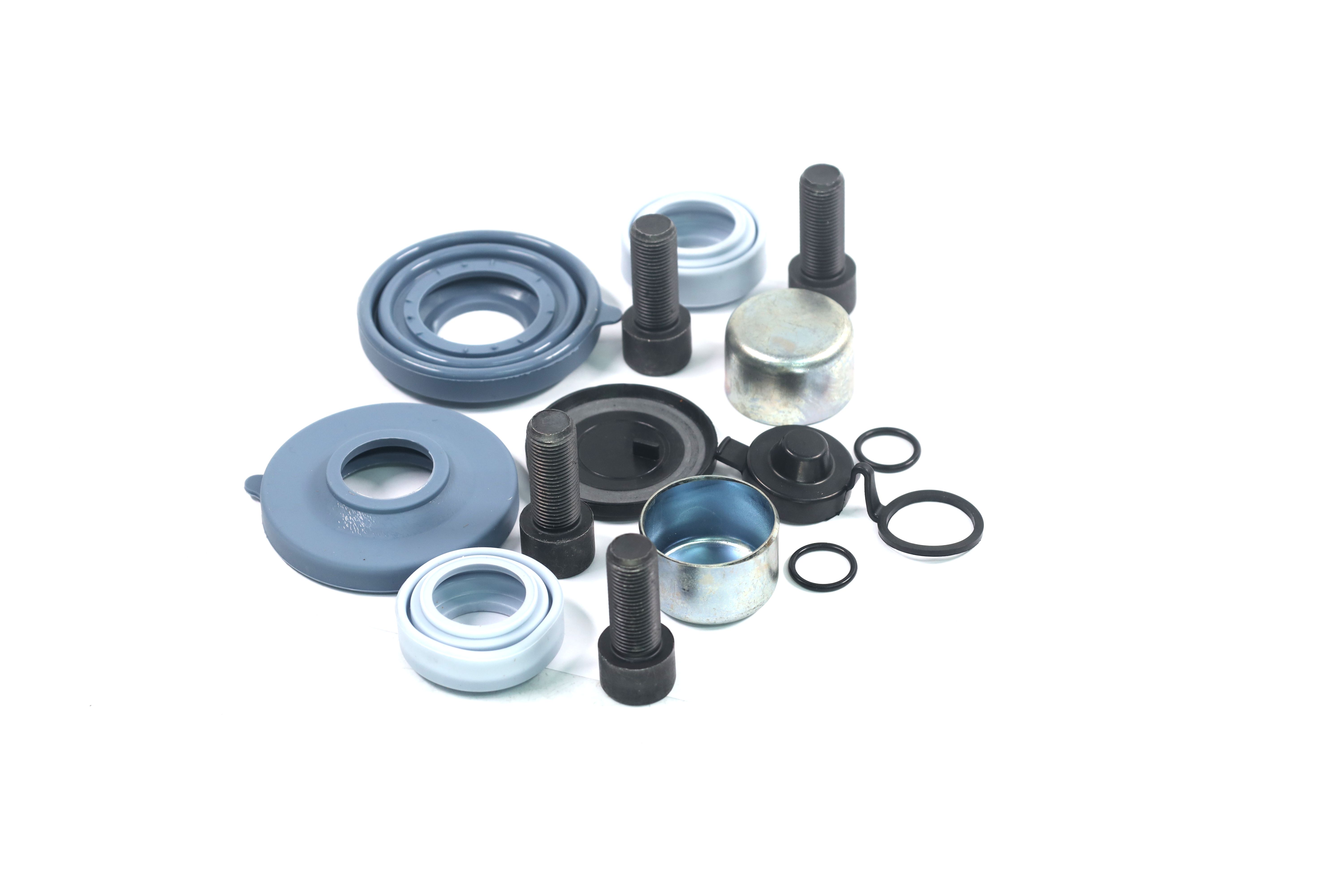 productPage.gallery.imageAlt 6