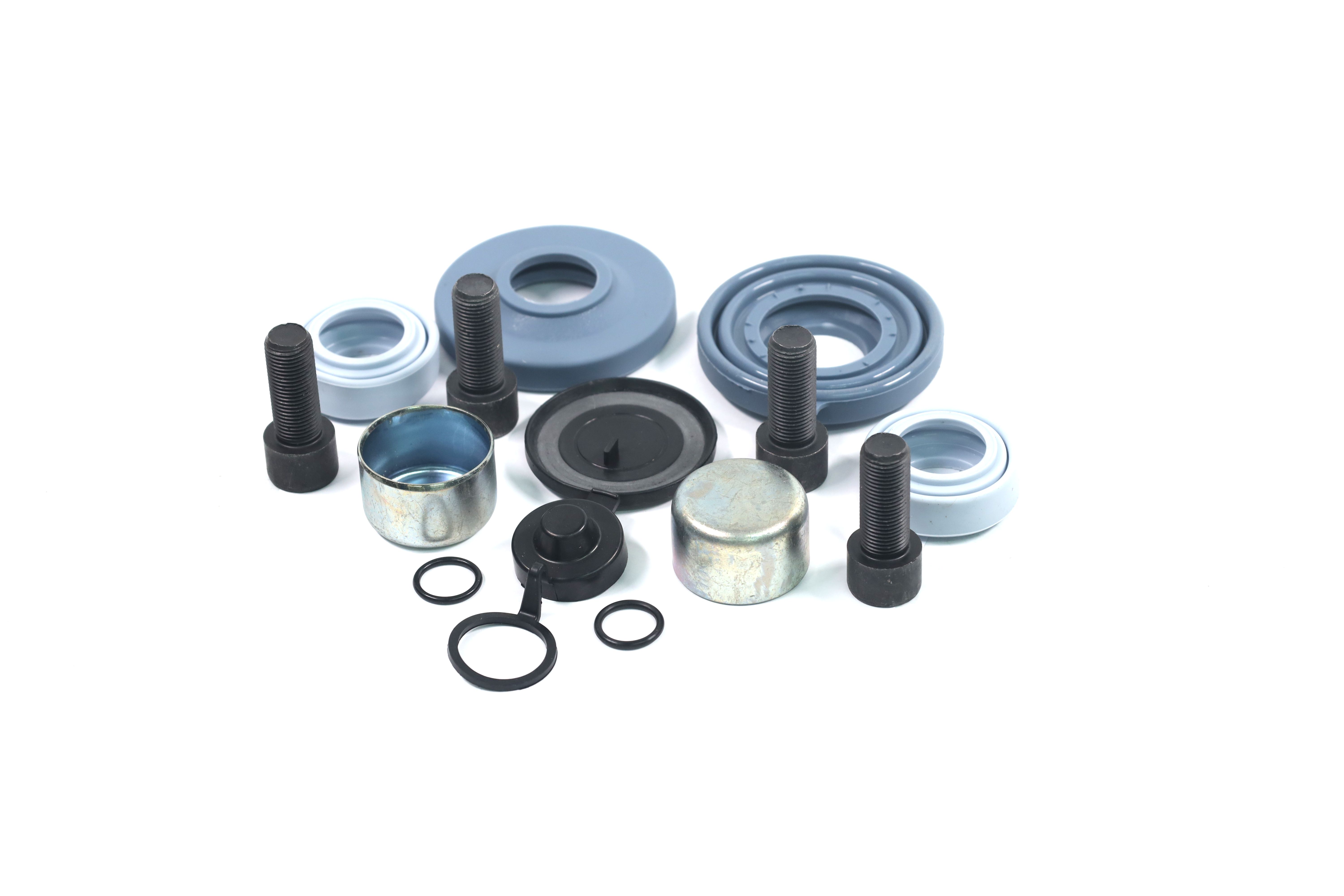 productPage.gallery.imageAlt 2