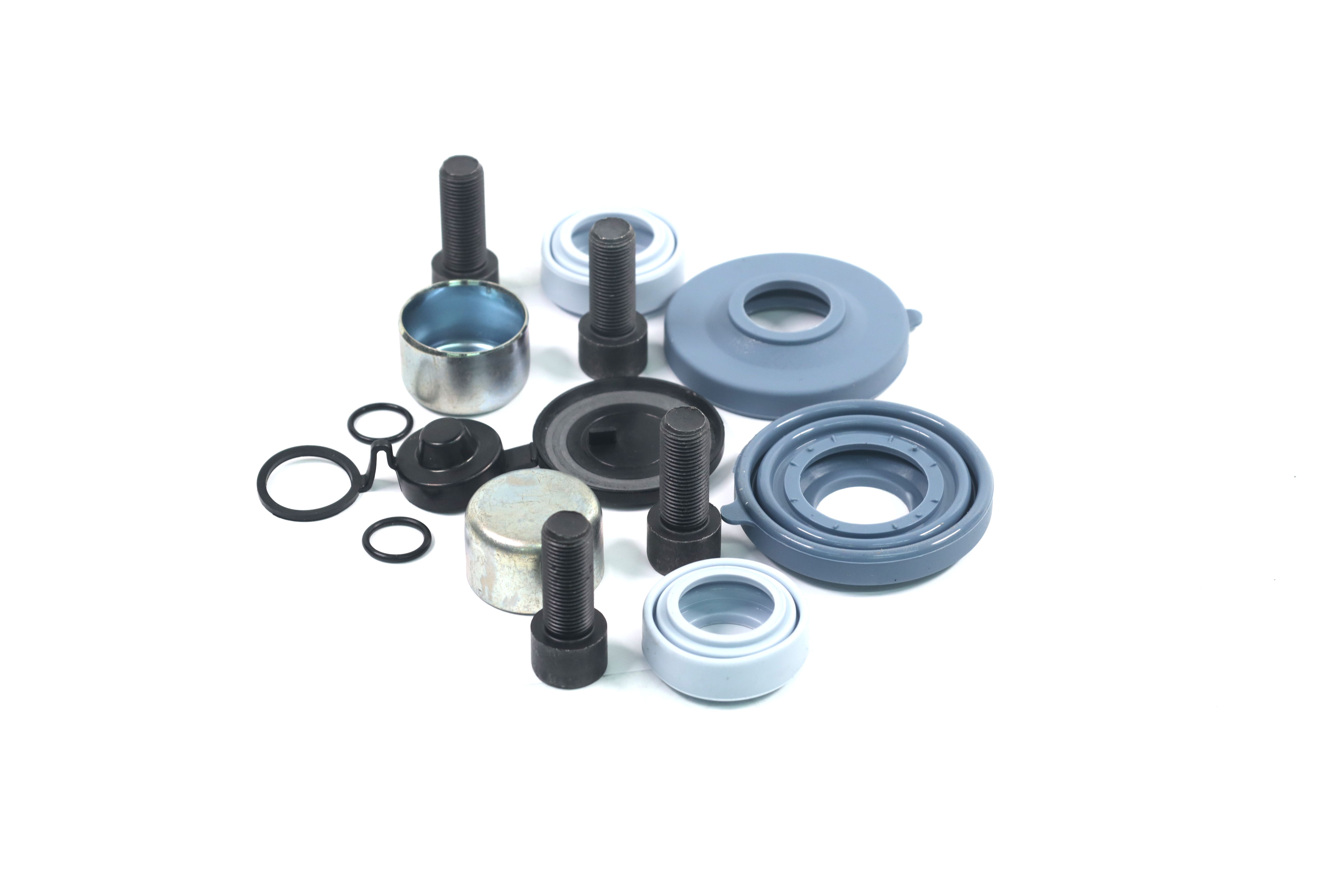 productPage.gallery.imageAlt 3