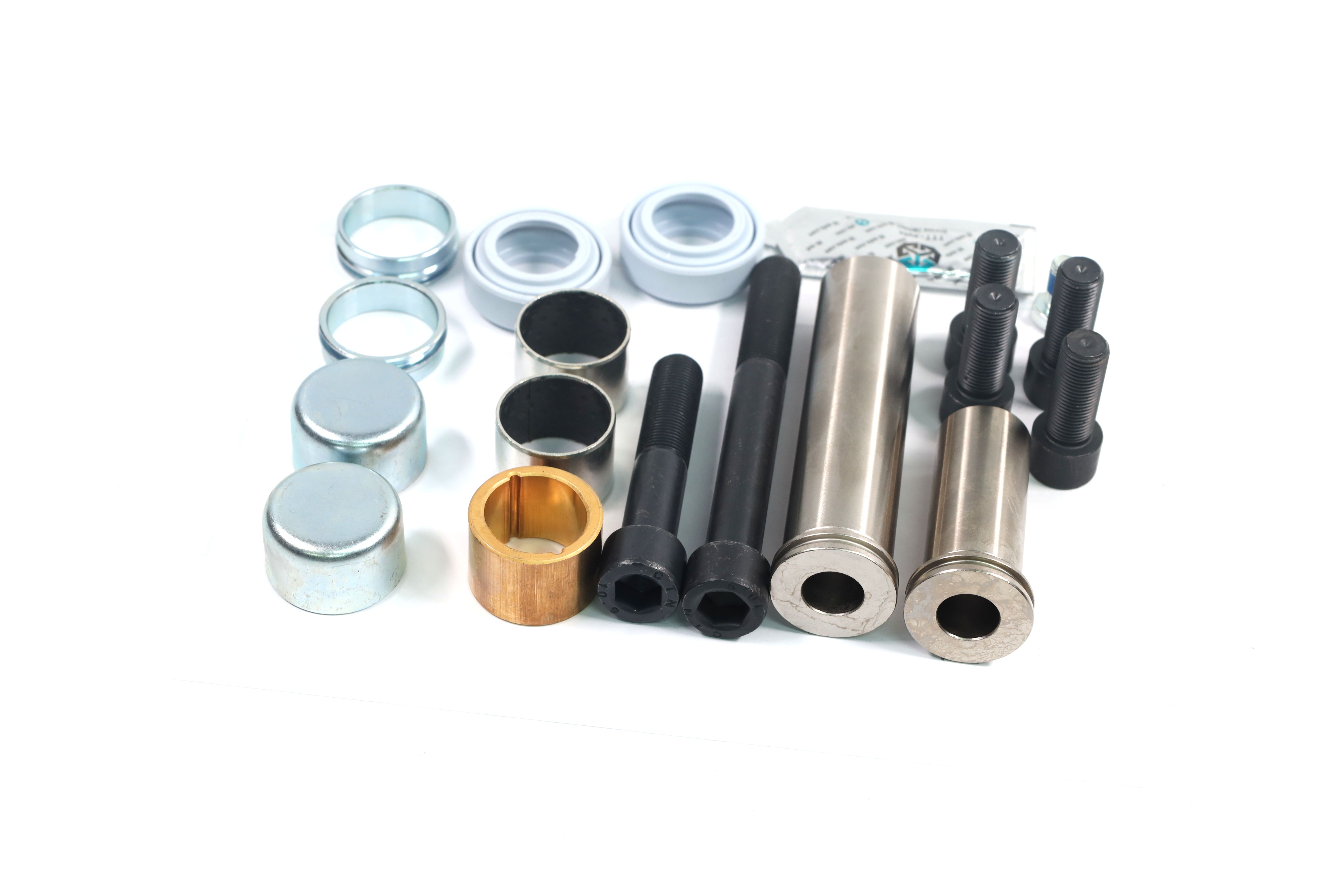 Изображение 4